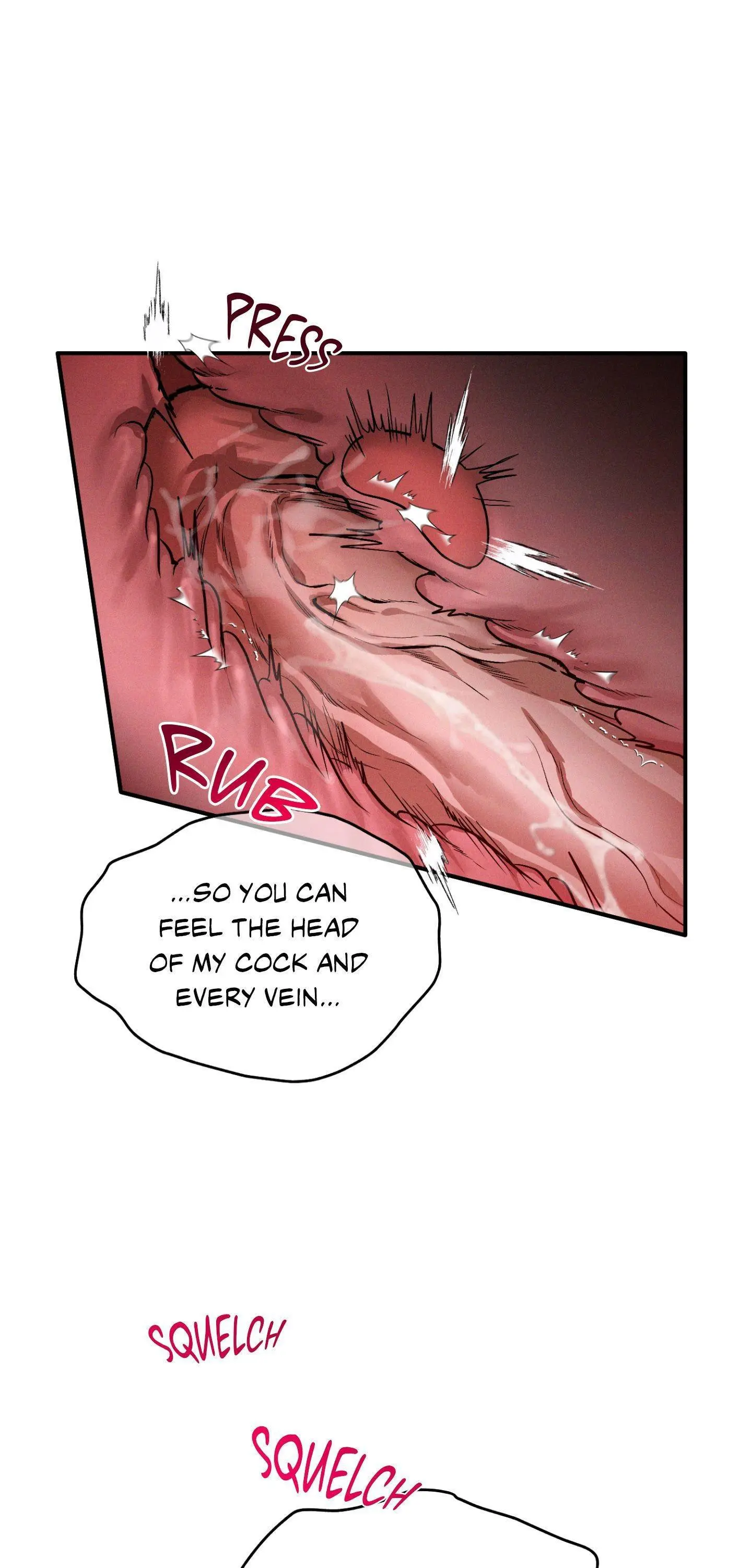 Flashlight Chapter 57 page 13