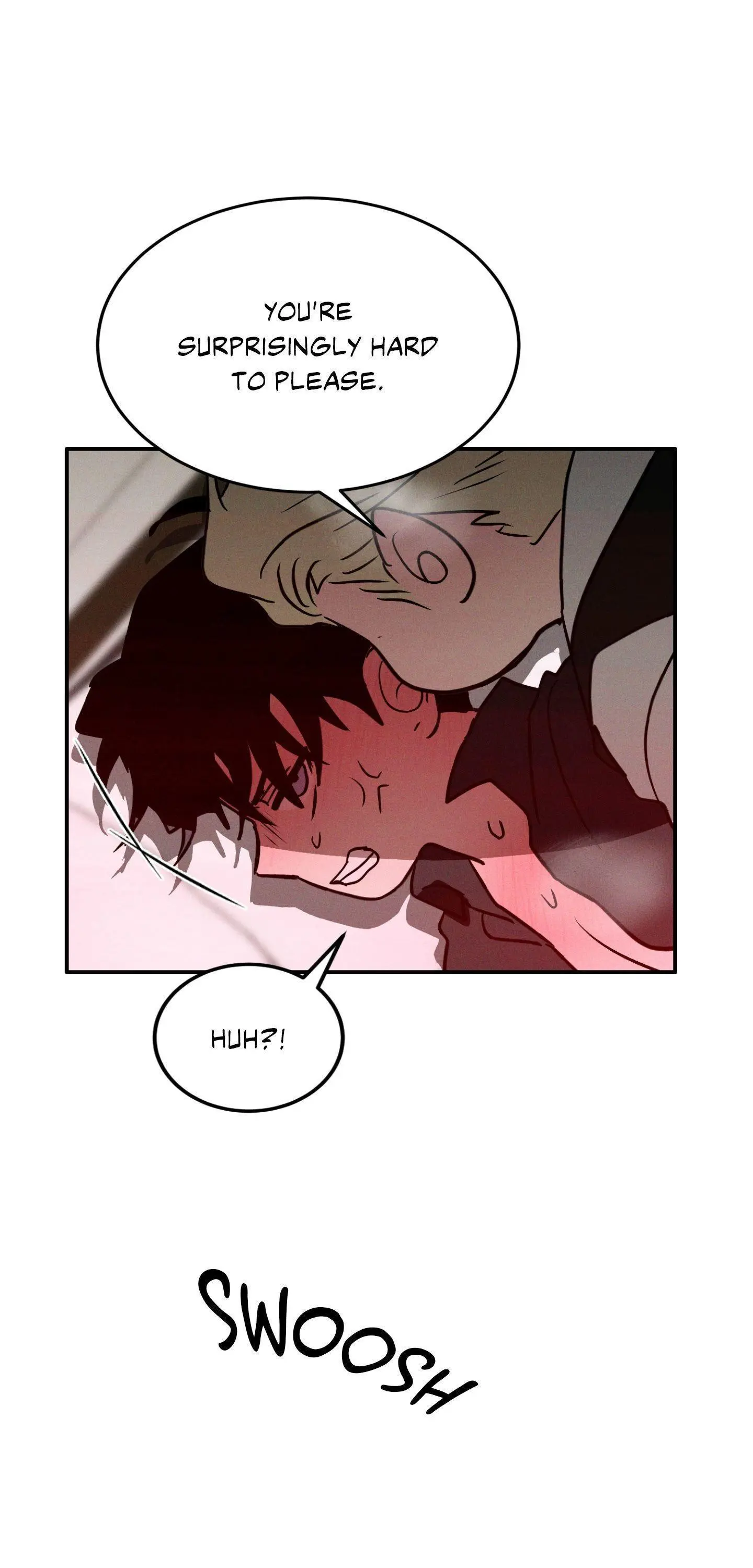 Flashlight Chapter 57 page 17