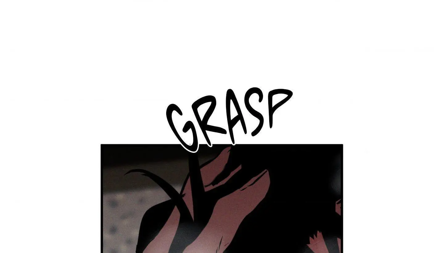 Flashlight Chapter 57 page 18