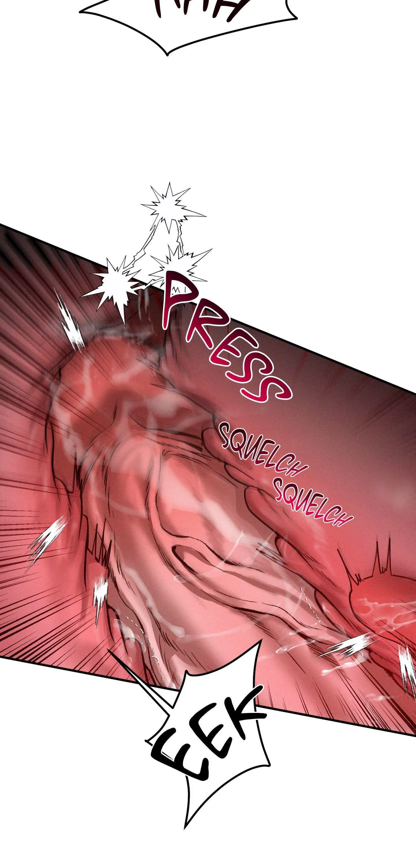 Flashlight Chapter 57 page 23