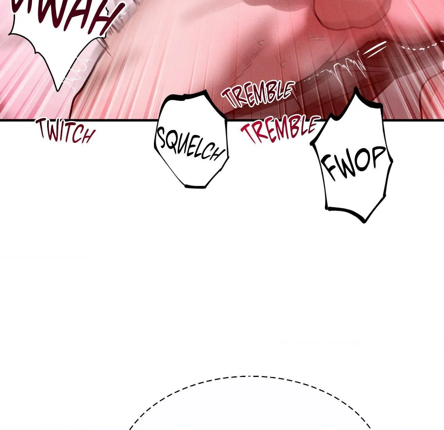 Flashlight Chapter 57 page 26