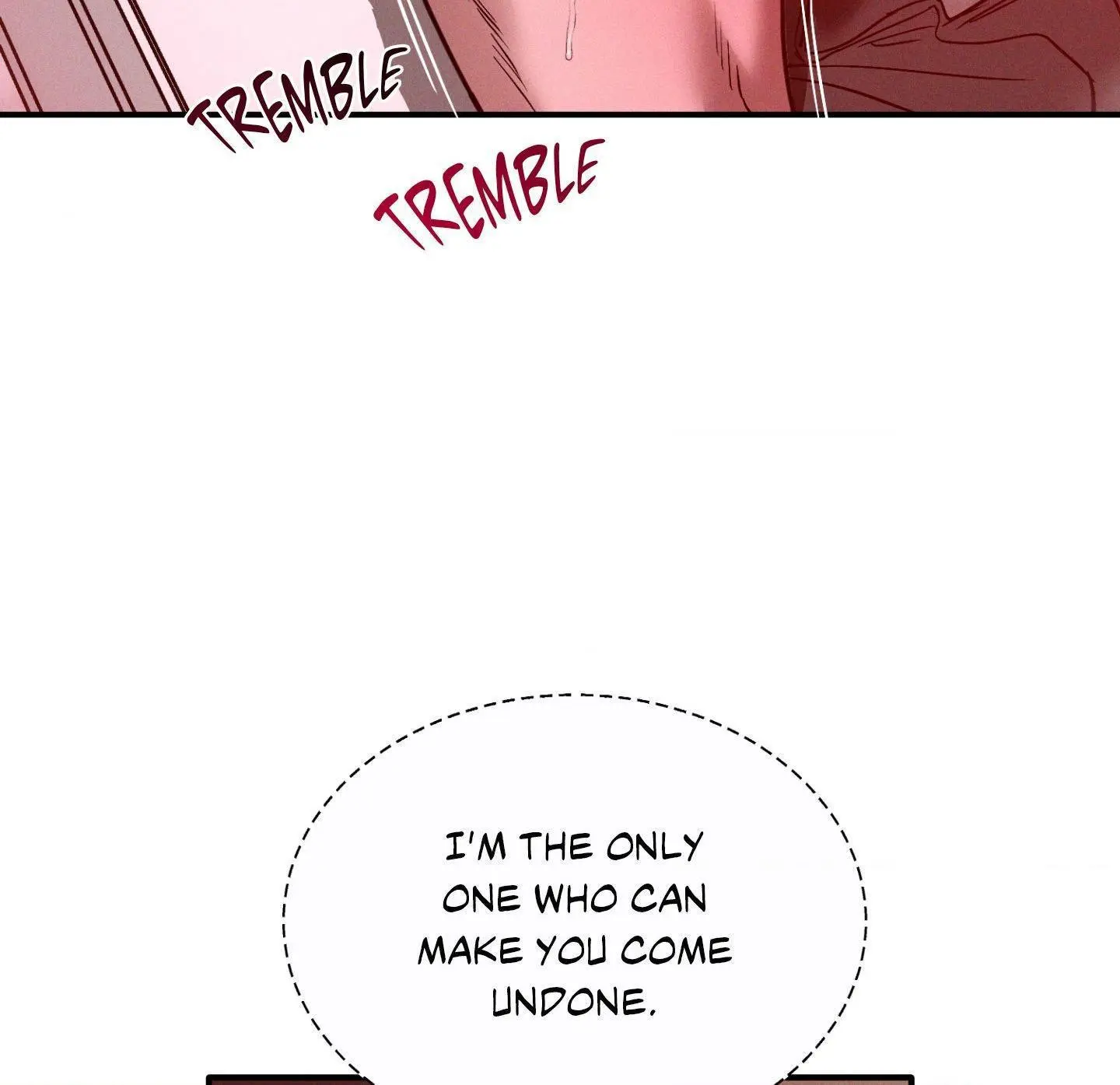 Flashlight Chapter 57 page 30
