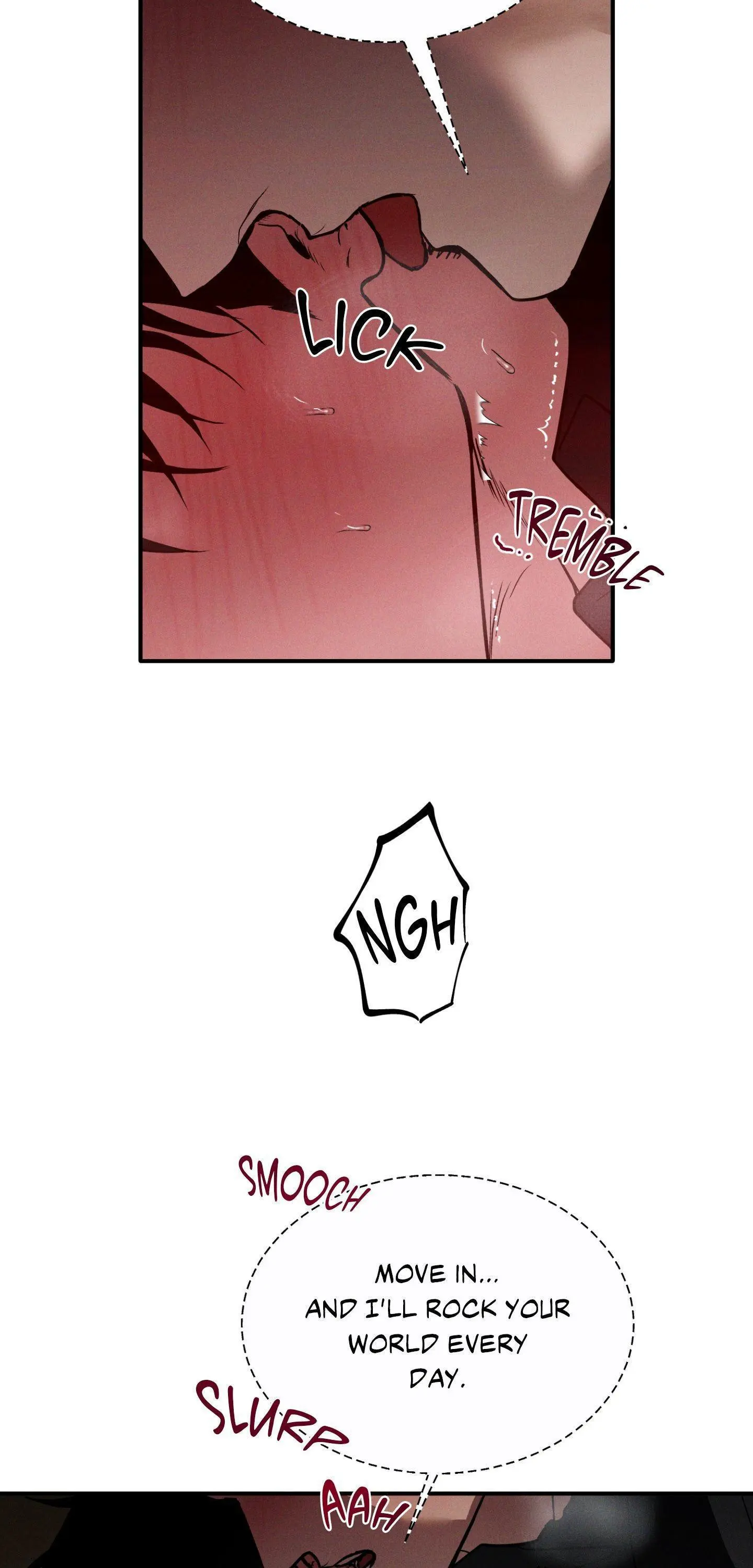 Flashlight Chapter 57 page 31