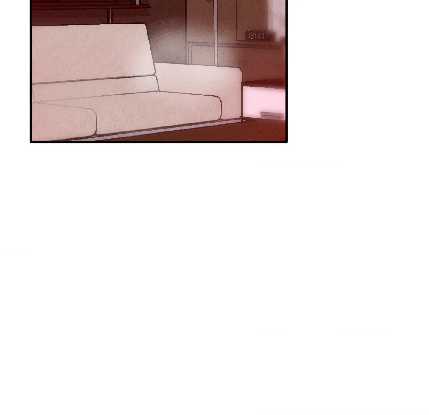 Flashlight Chapter 57 page 34