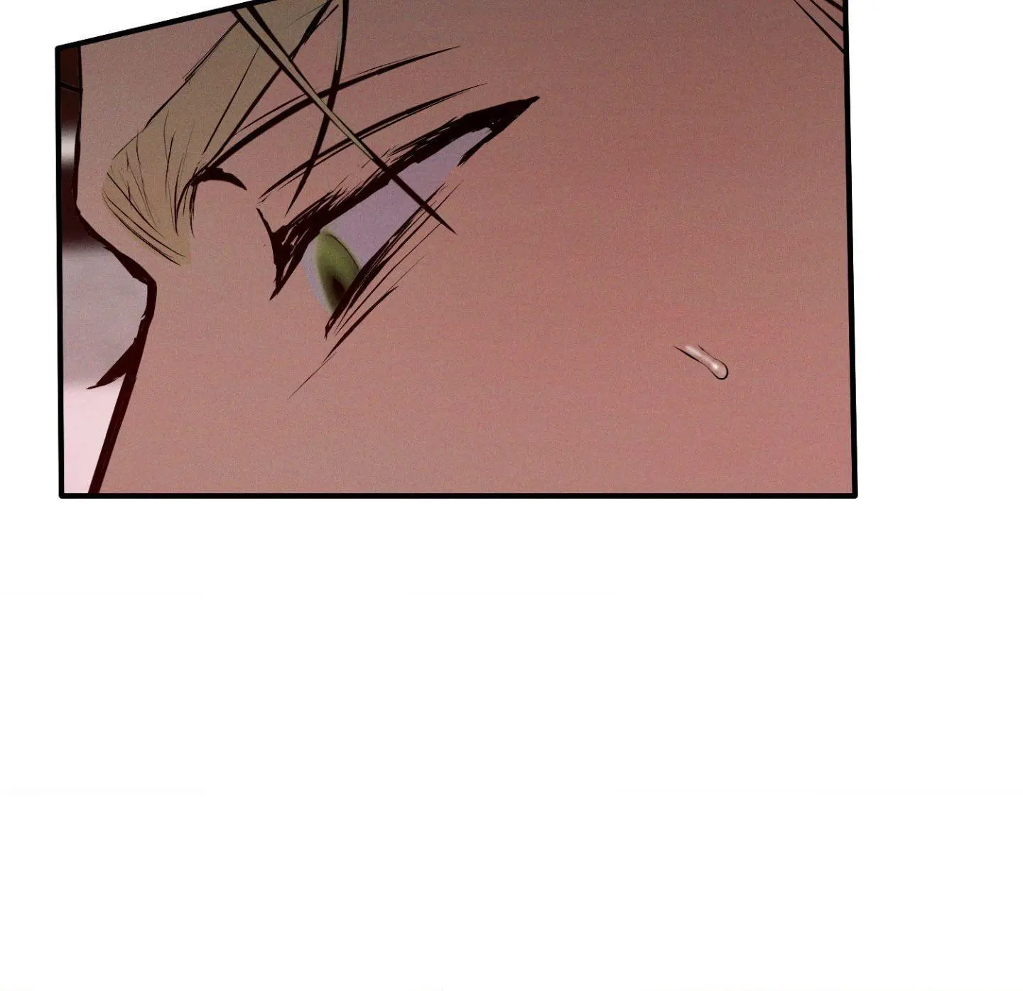 Flashlight Chapter 57 page 36