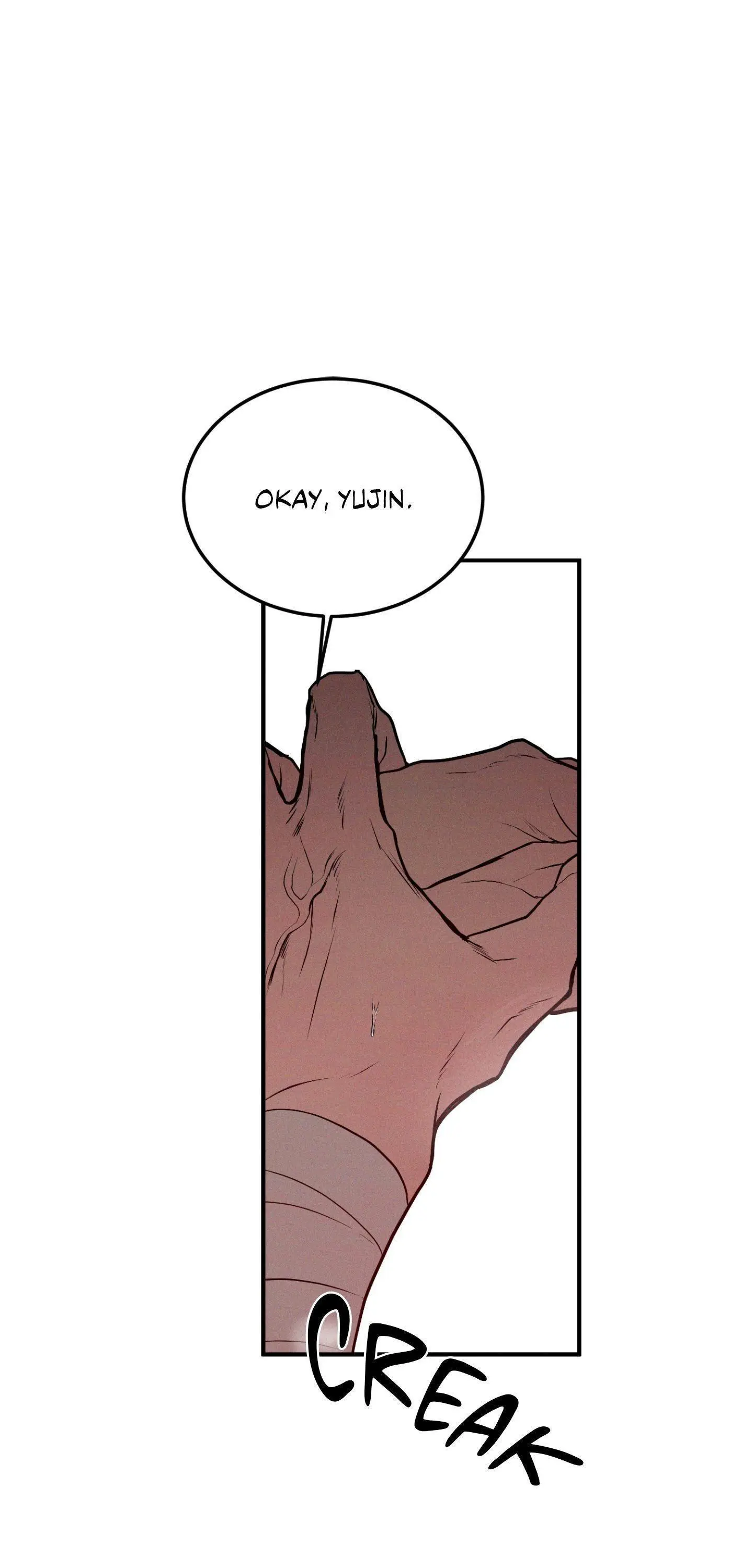 Flashlight Chapter 57 page 49