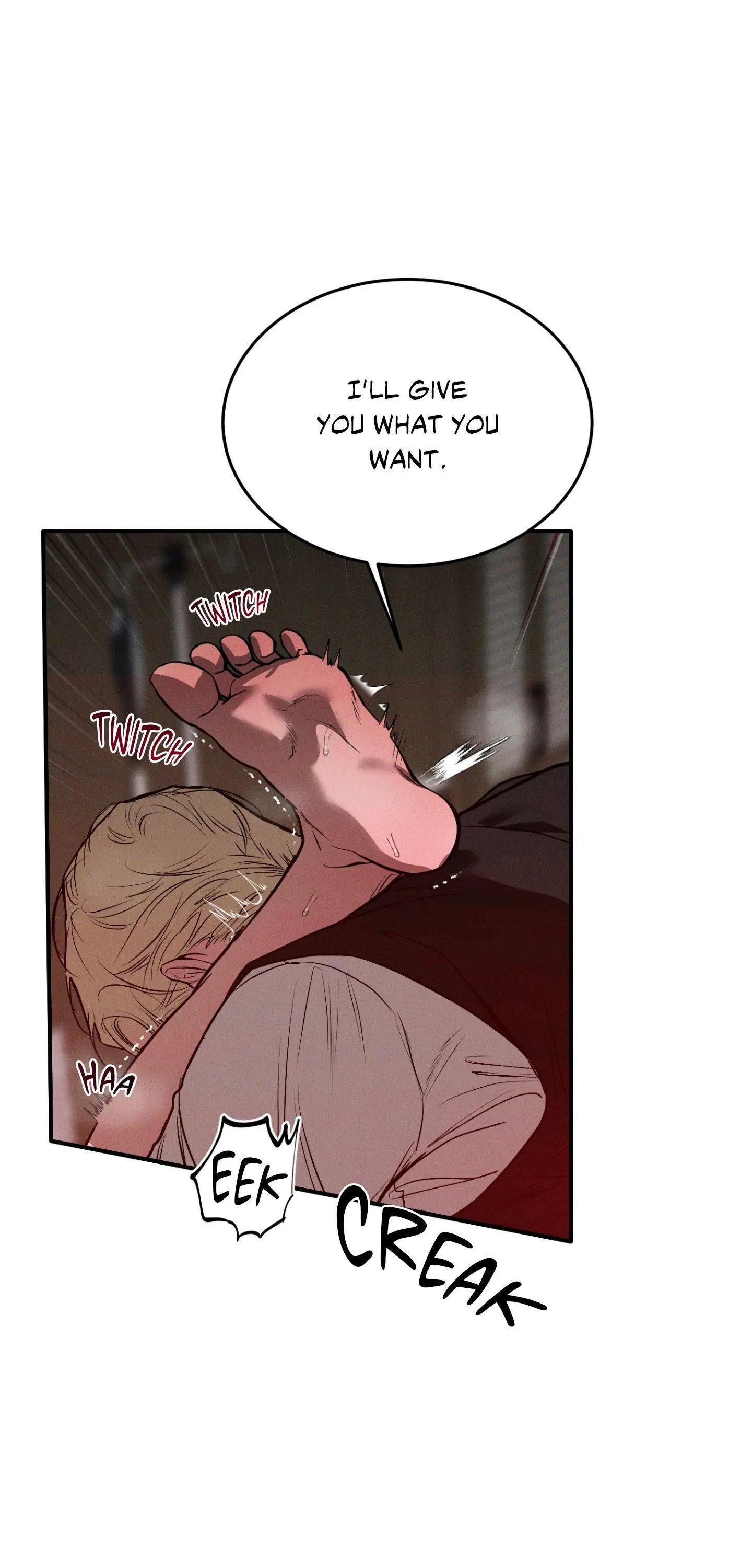 Flashlight Chapter 57 page 53