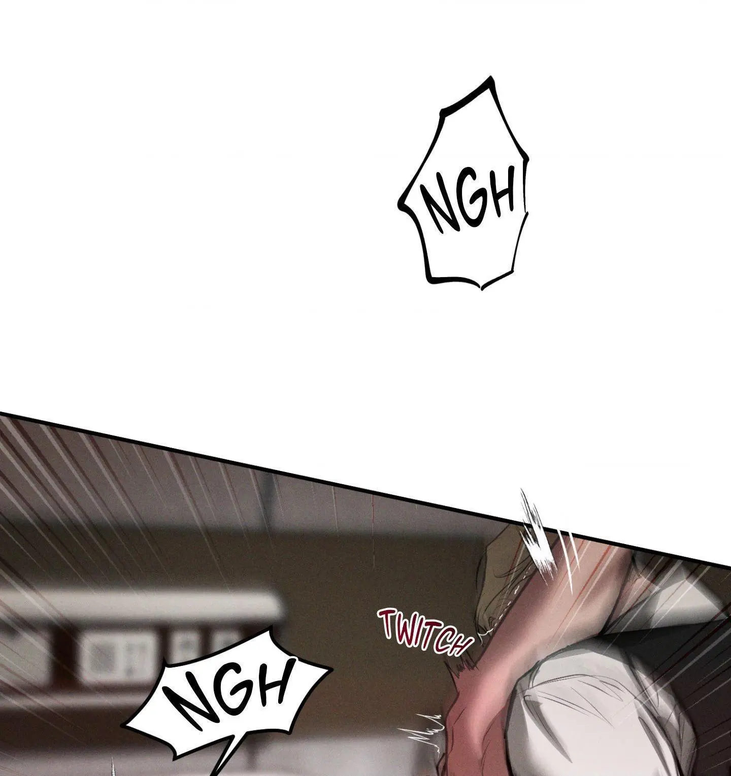 Flashlight Chapter 57 page 54