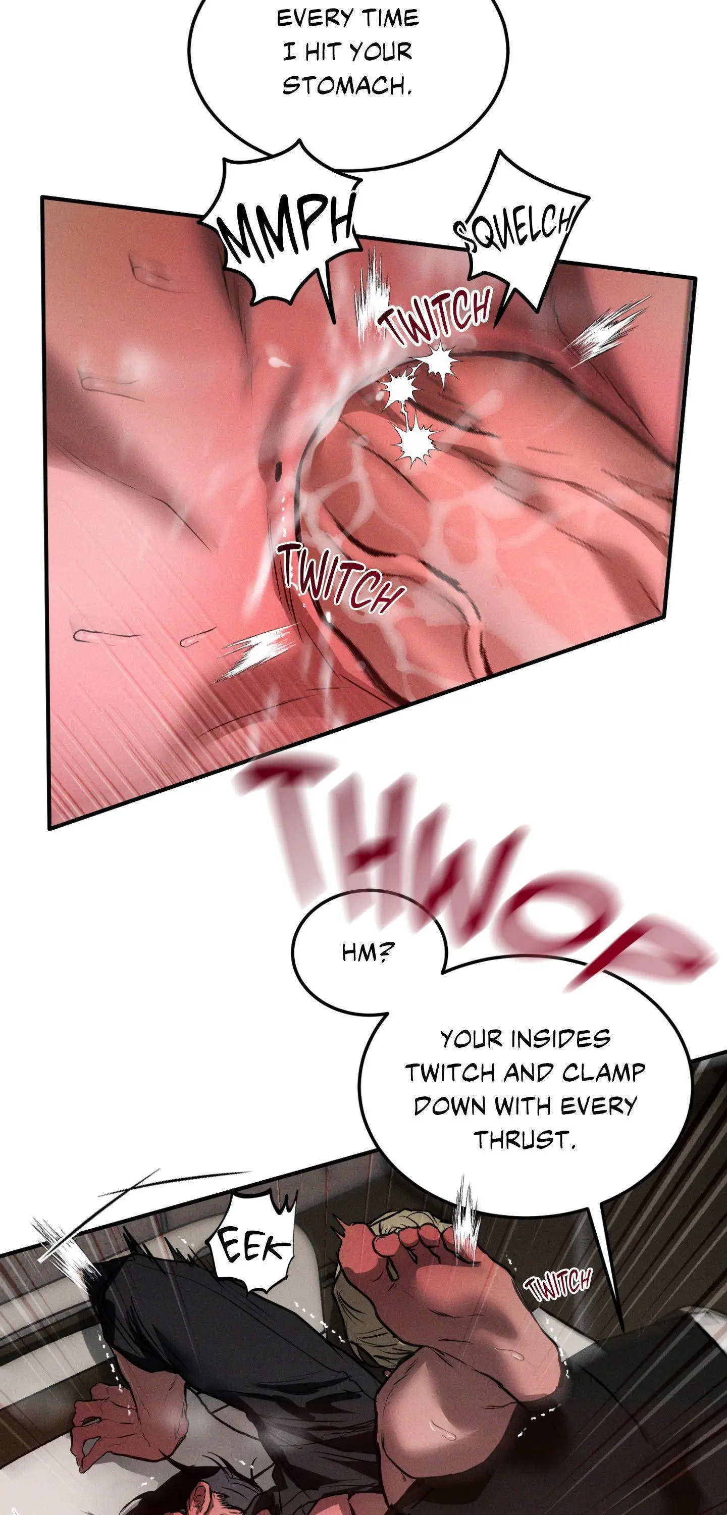 Flashlight Chapter 57 page 57