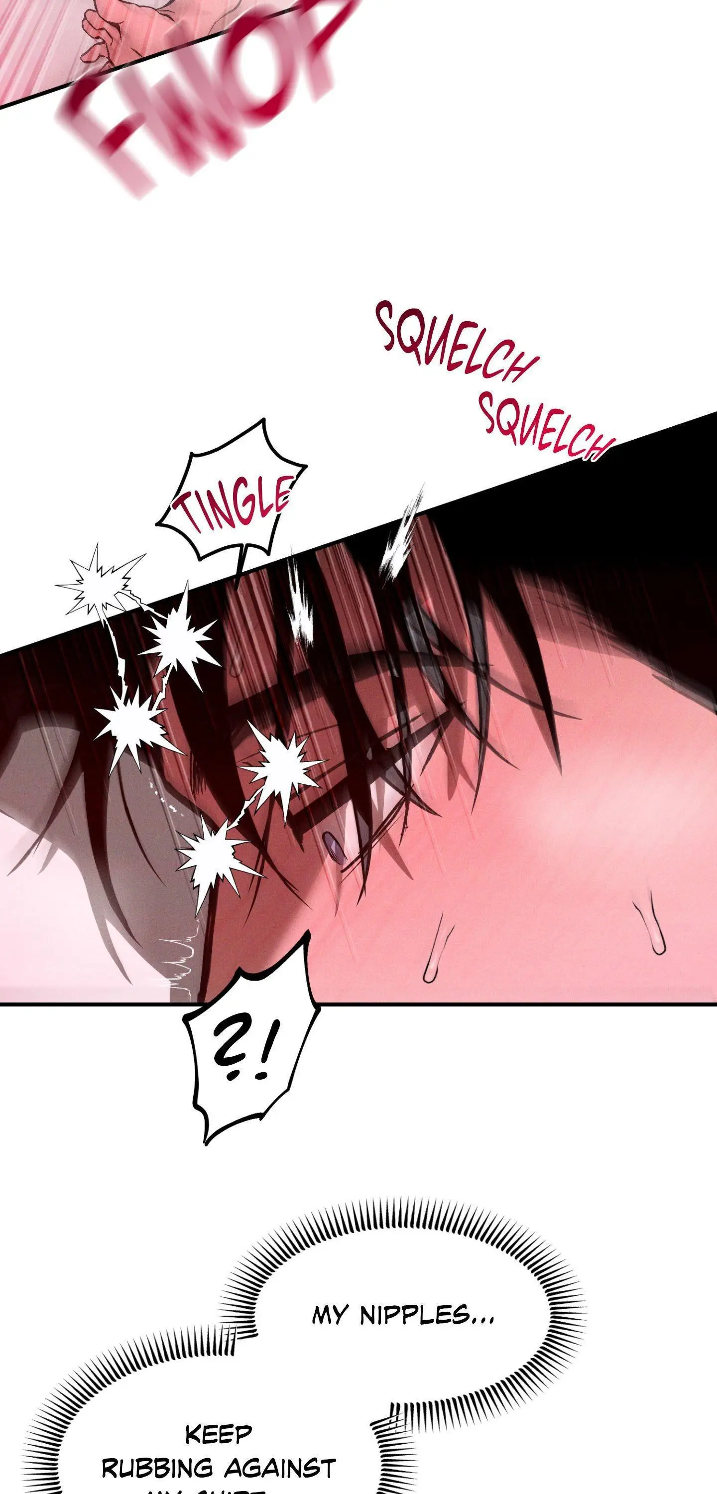 Flashlight Chapter 57 page 59