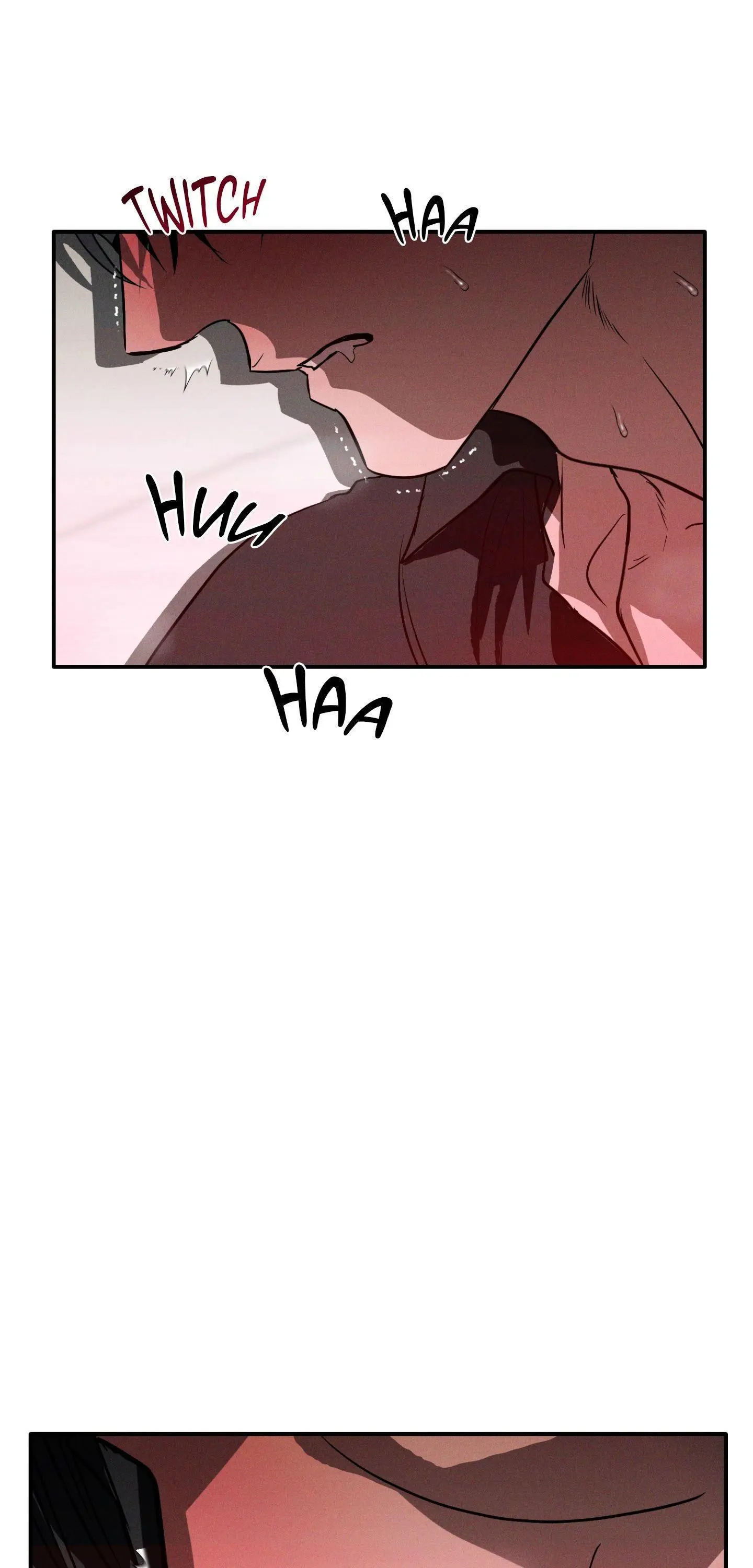 Flashlight Chapter 57 page 61