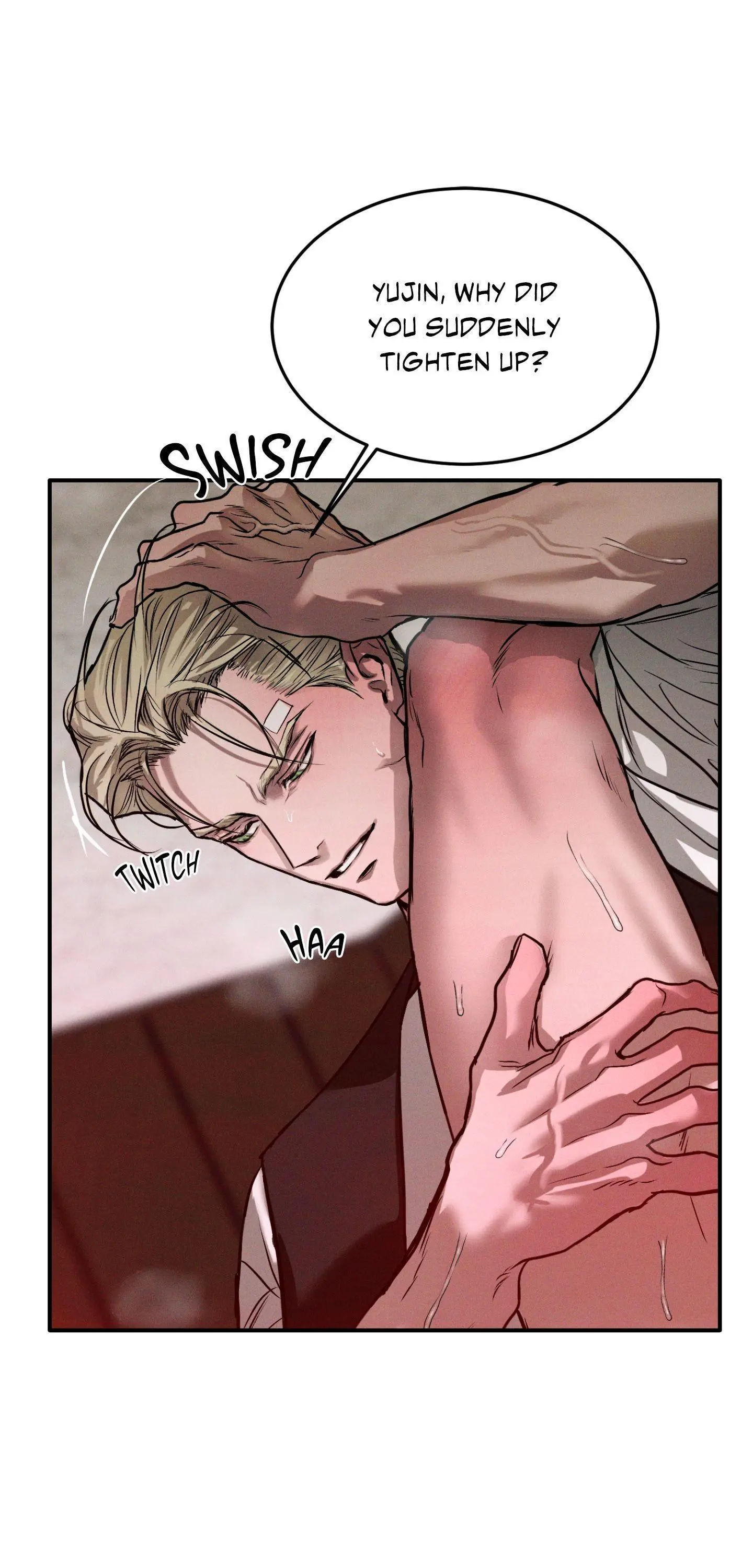 Flashlight Chapter 57 page 63