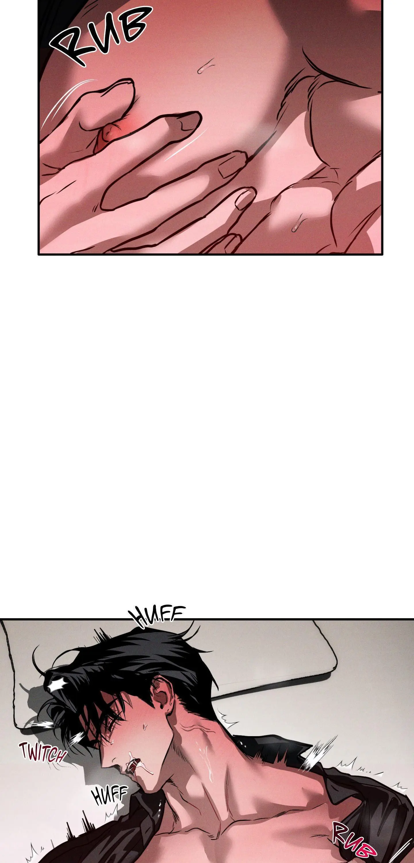 Flashlight Chapter 57 page 65
