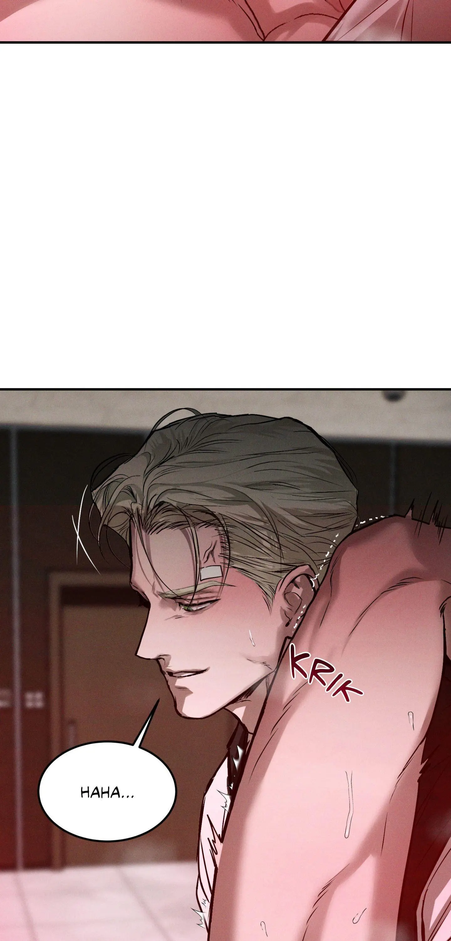 Flashlight Chapter 57 page 67