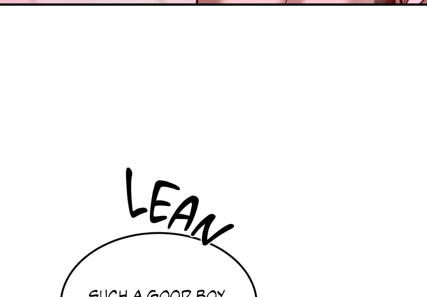 Flashlight Chapter 57 page 68