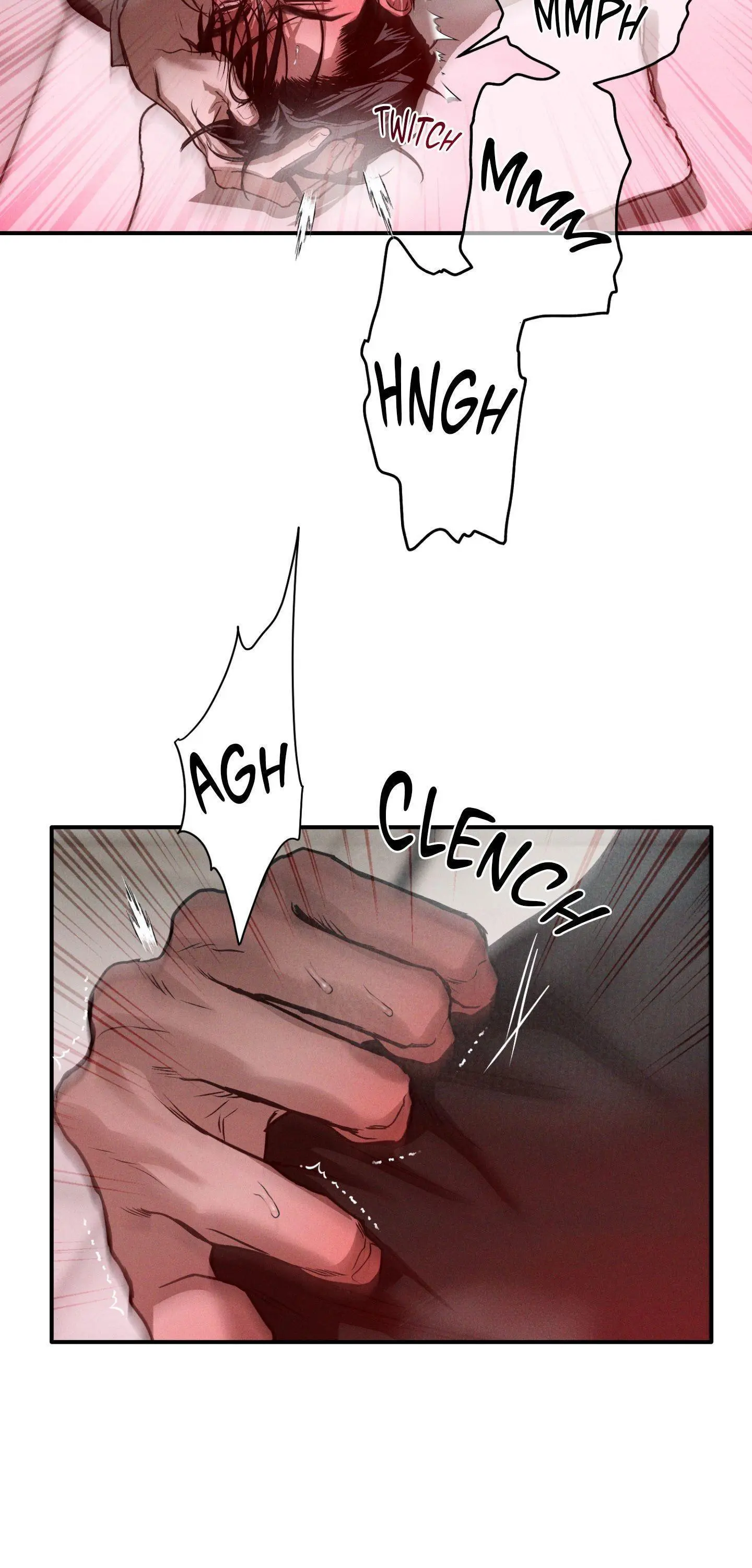 Flashlight Chapter 57 page 71