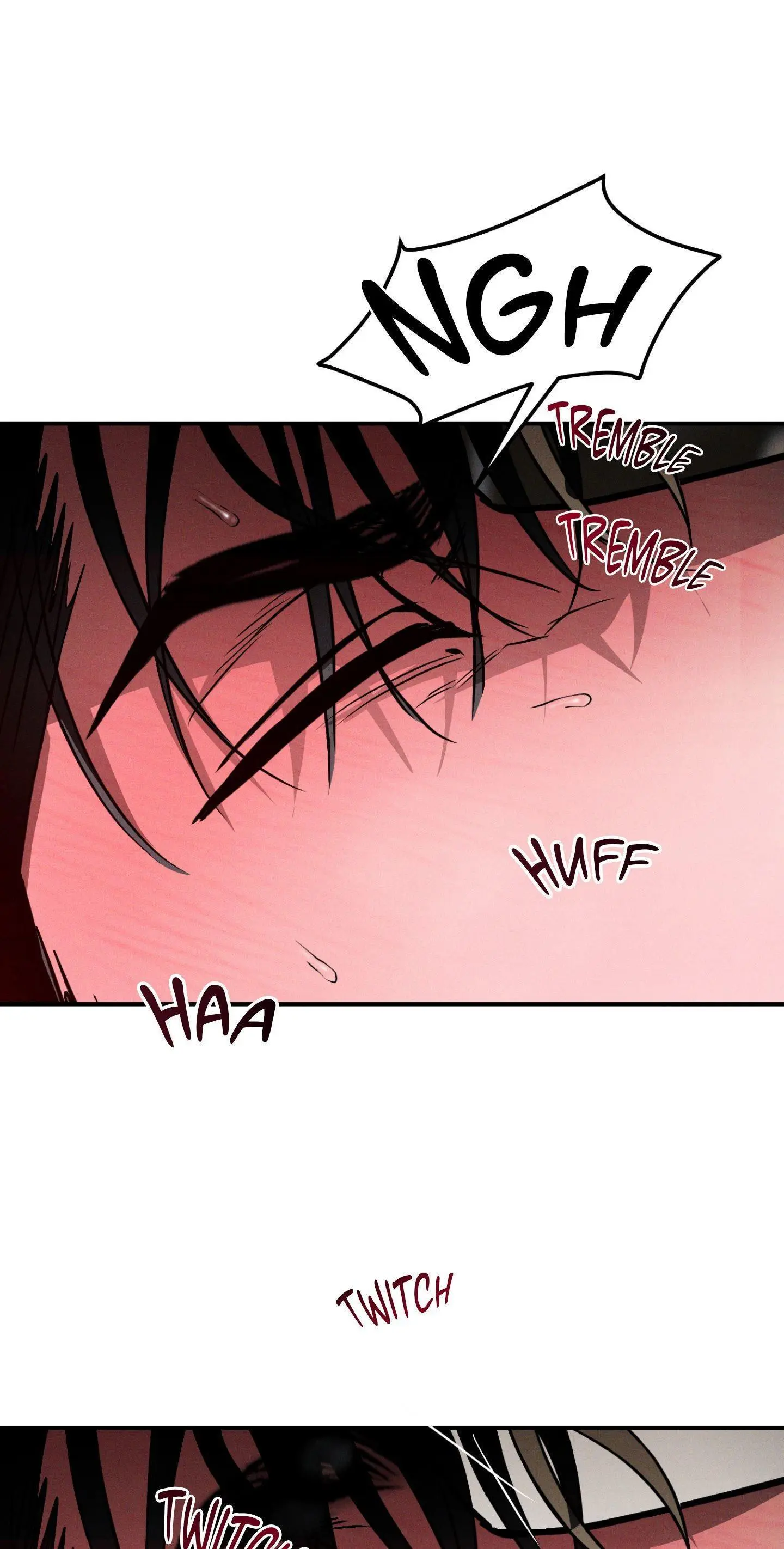 Flashlight Chapter 57 page 73