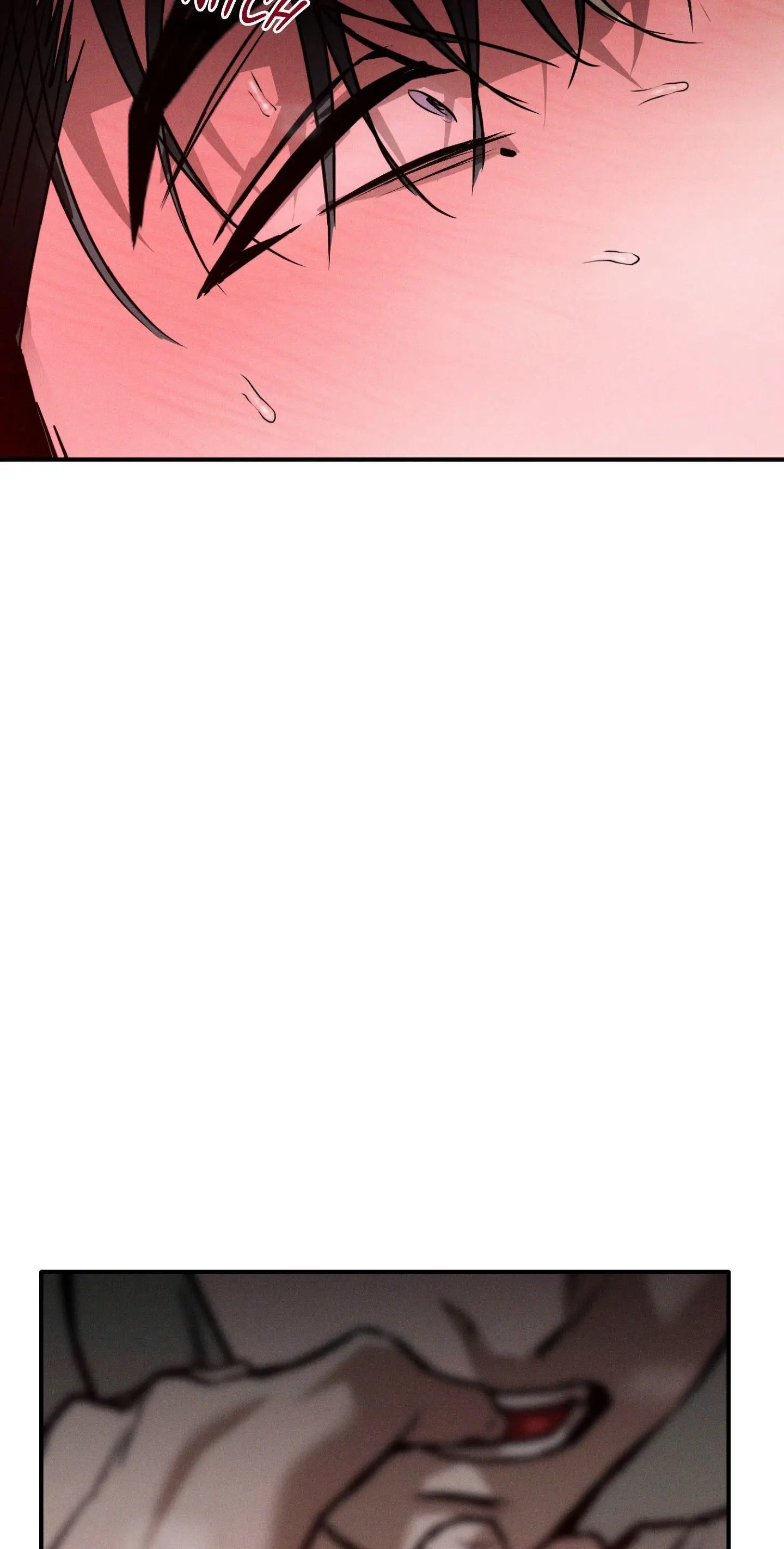 Flashlight Chapter 57 page 74