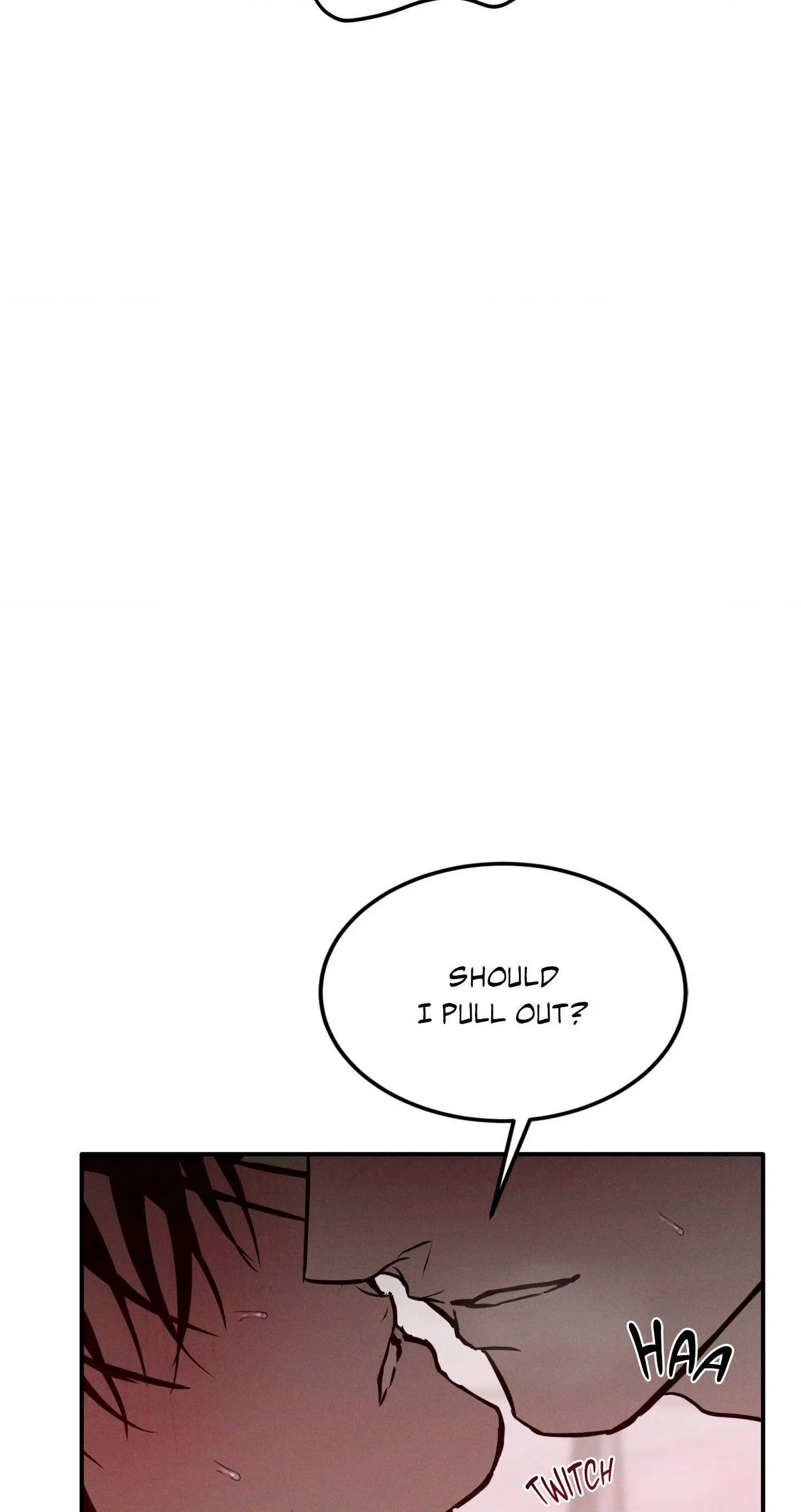 Flashlight Chapter 57 page 80