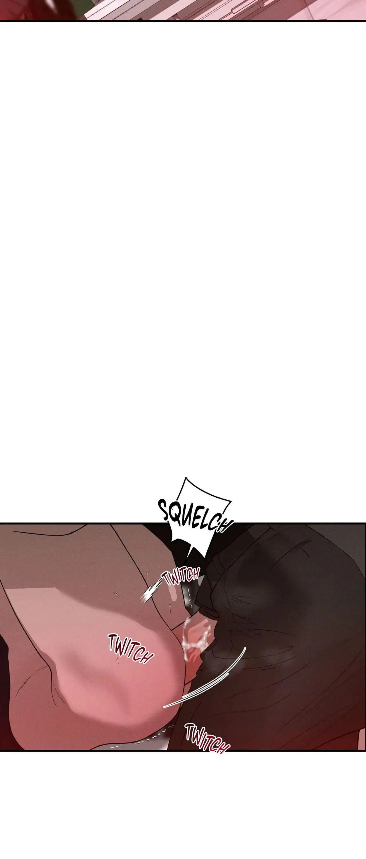 Flashlight Chapter 58 page 4