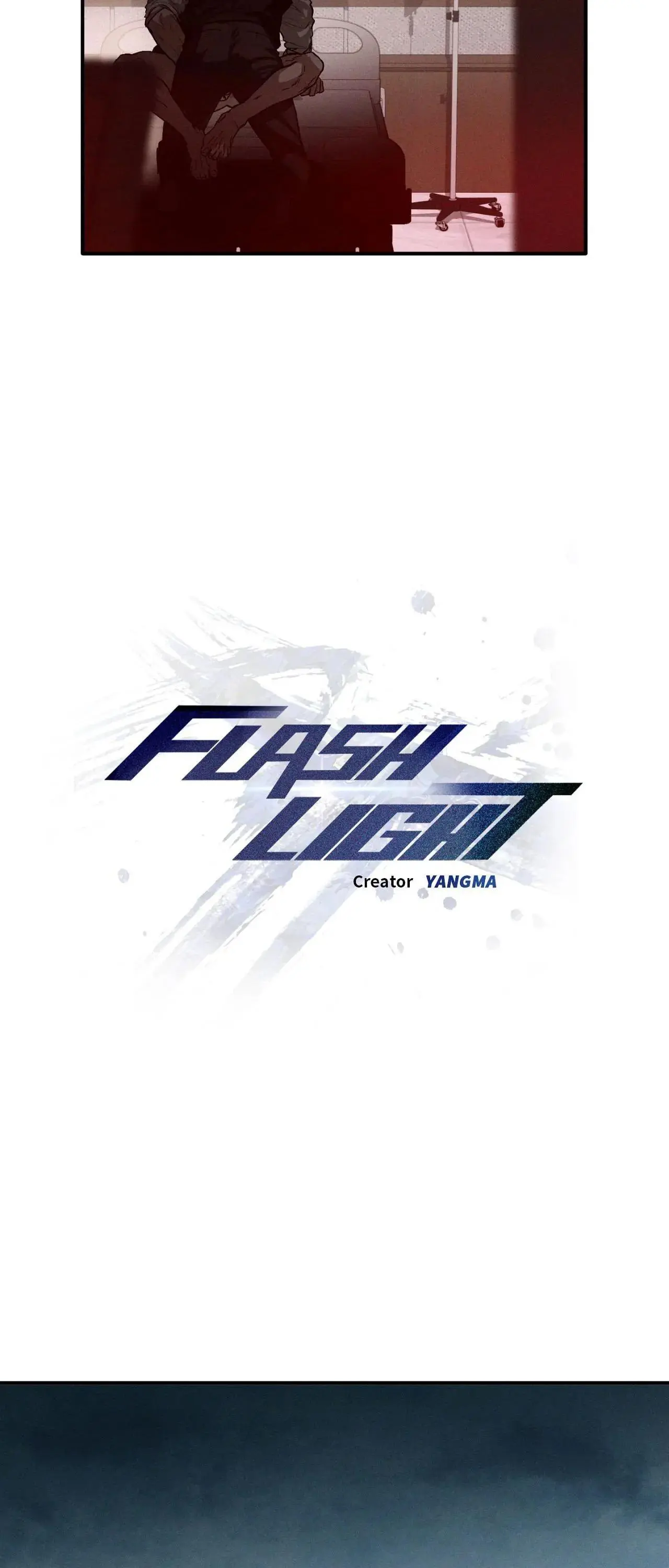 Flashlight Chapter 58 page 9