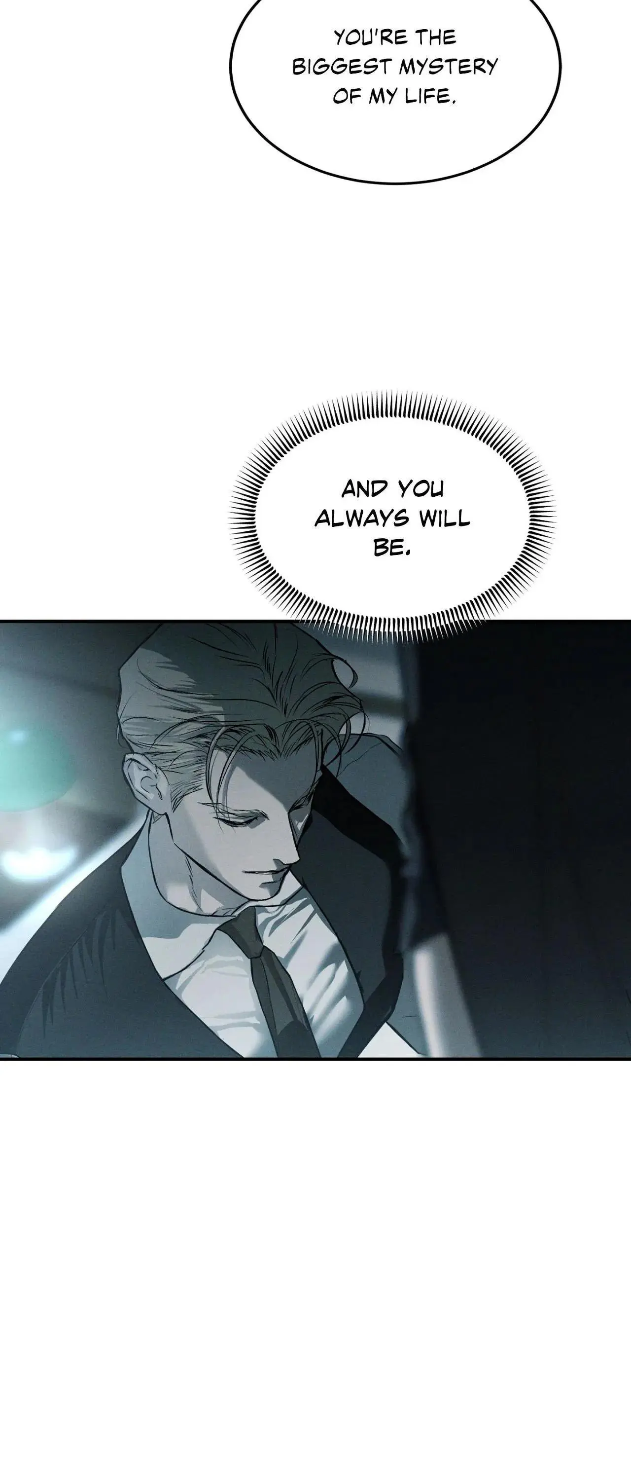 Flashlight Chapter 58 page 14