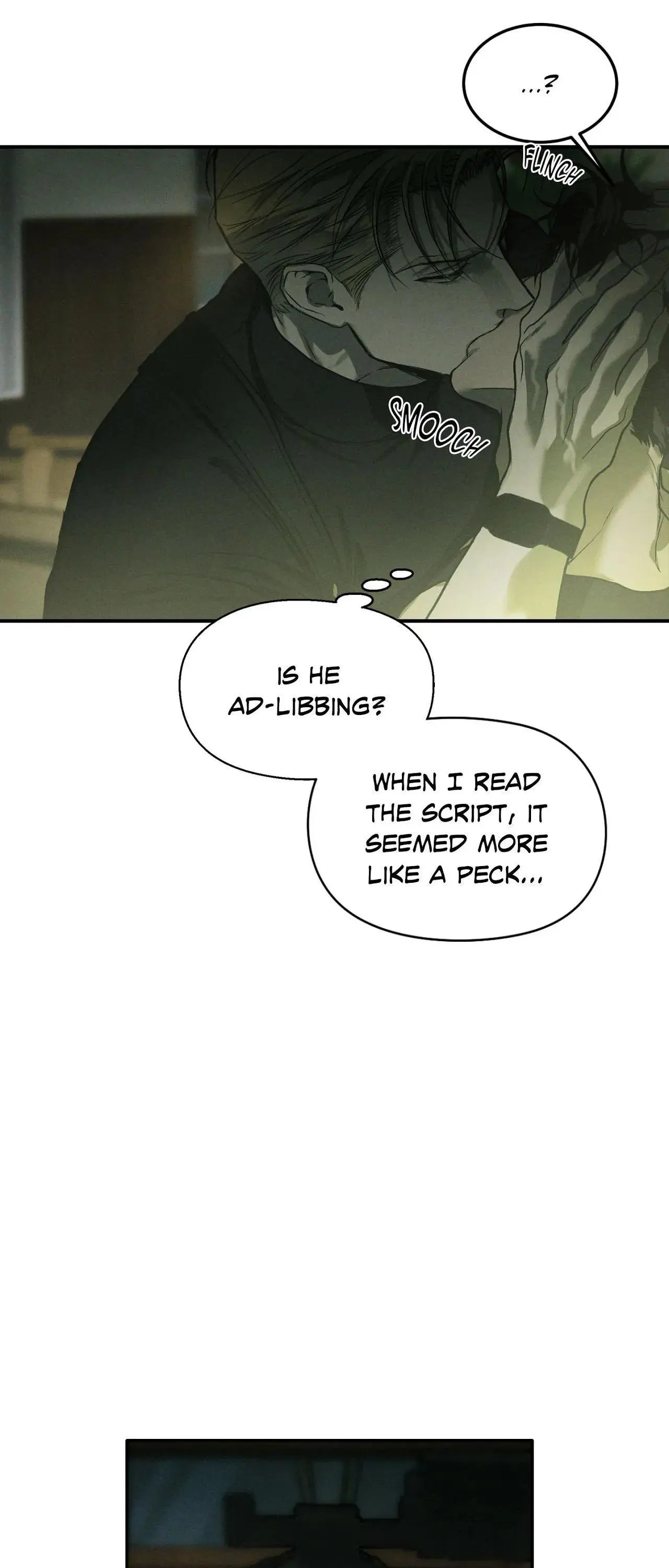 Flashlight Chapter 58 page 36