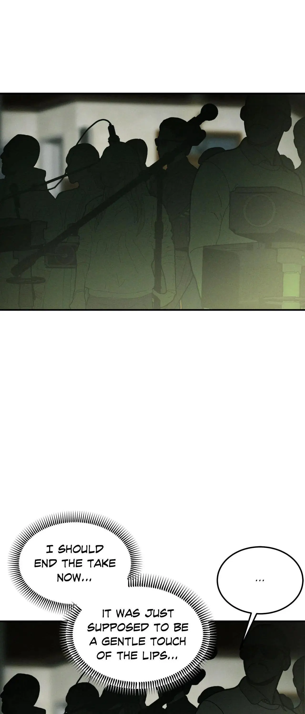 Flashlight Chapter 58 page 40
