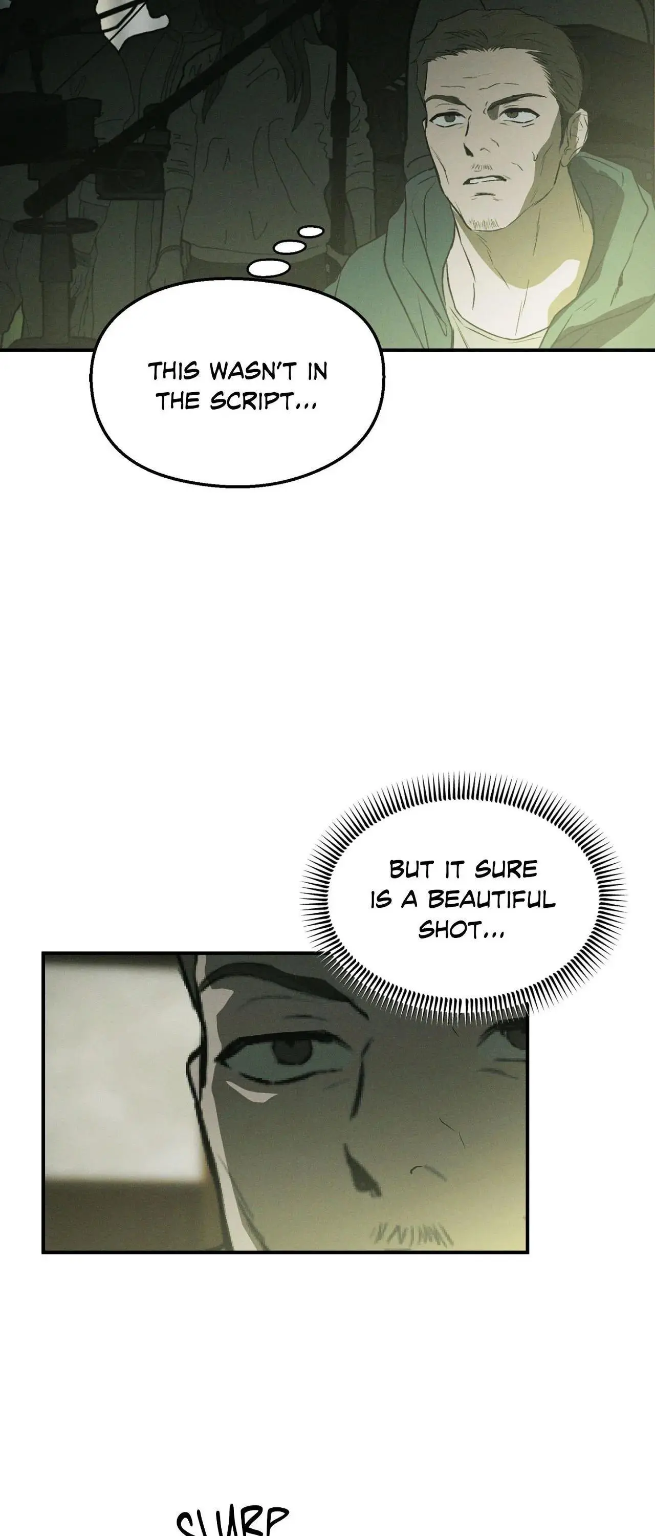 Flashlight Chapter 58 page 41