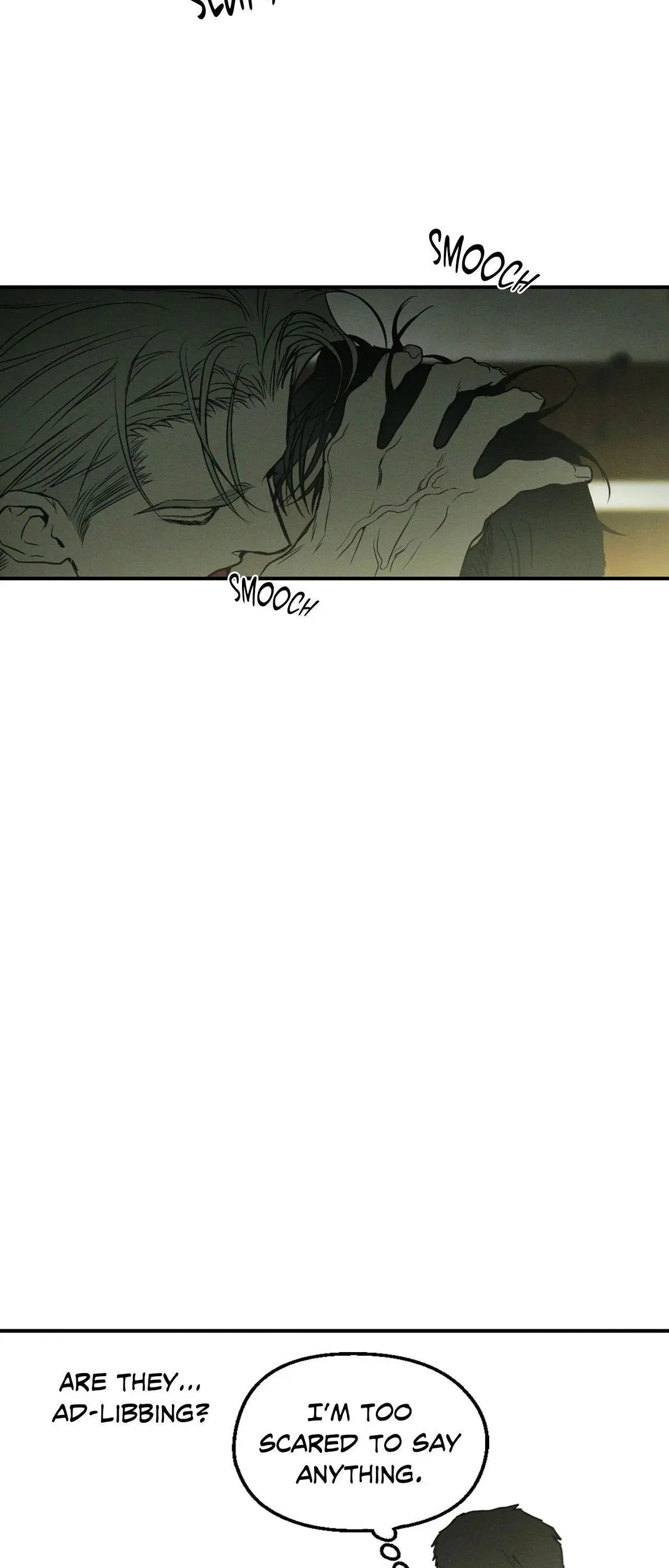 Flashlight Chapter 58 page 42