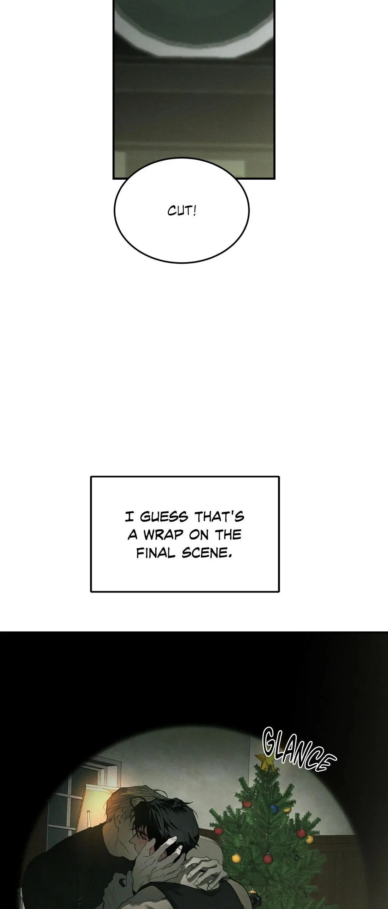 Flashlight Chapter 58 page 44