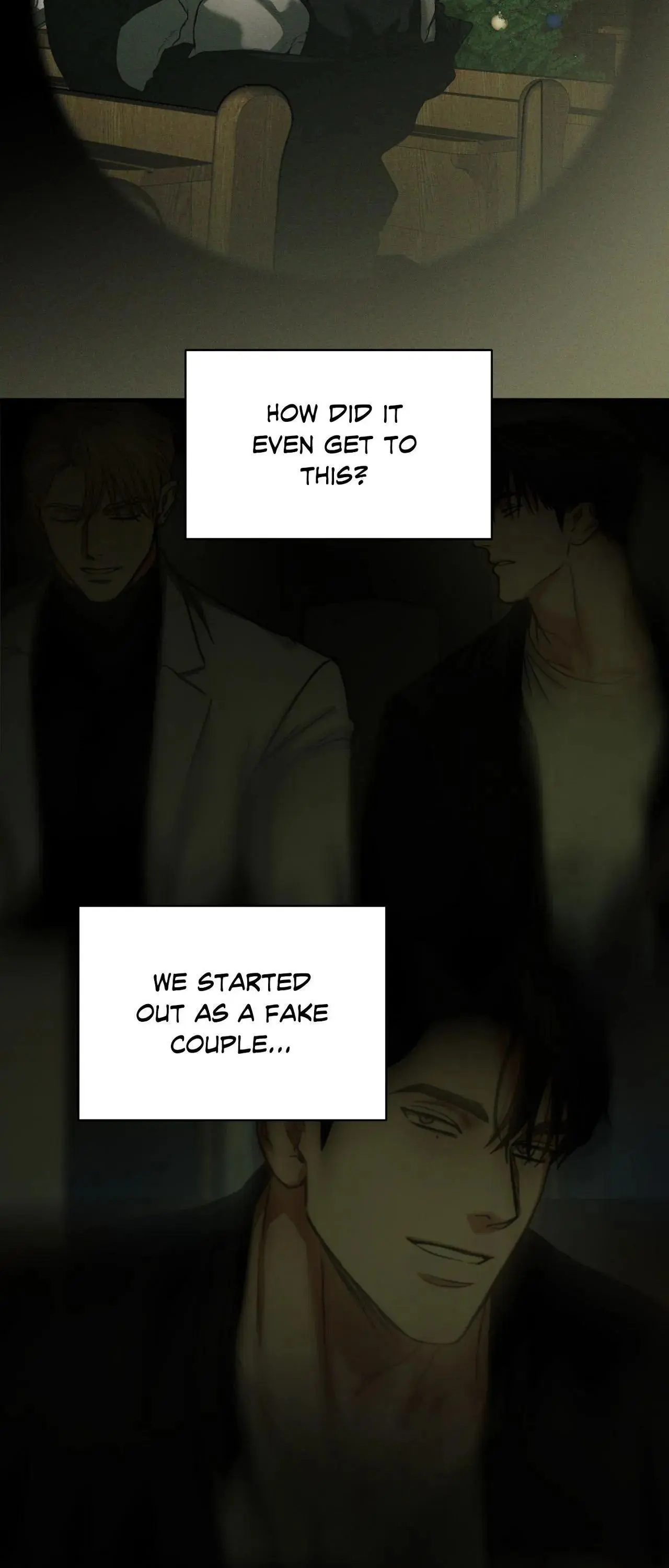 Flashlight Chapter 58 page 45
