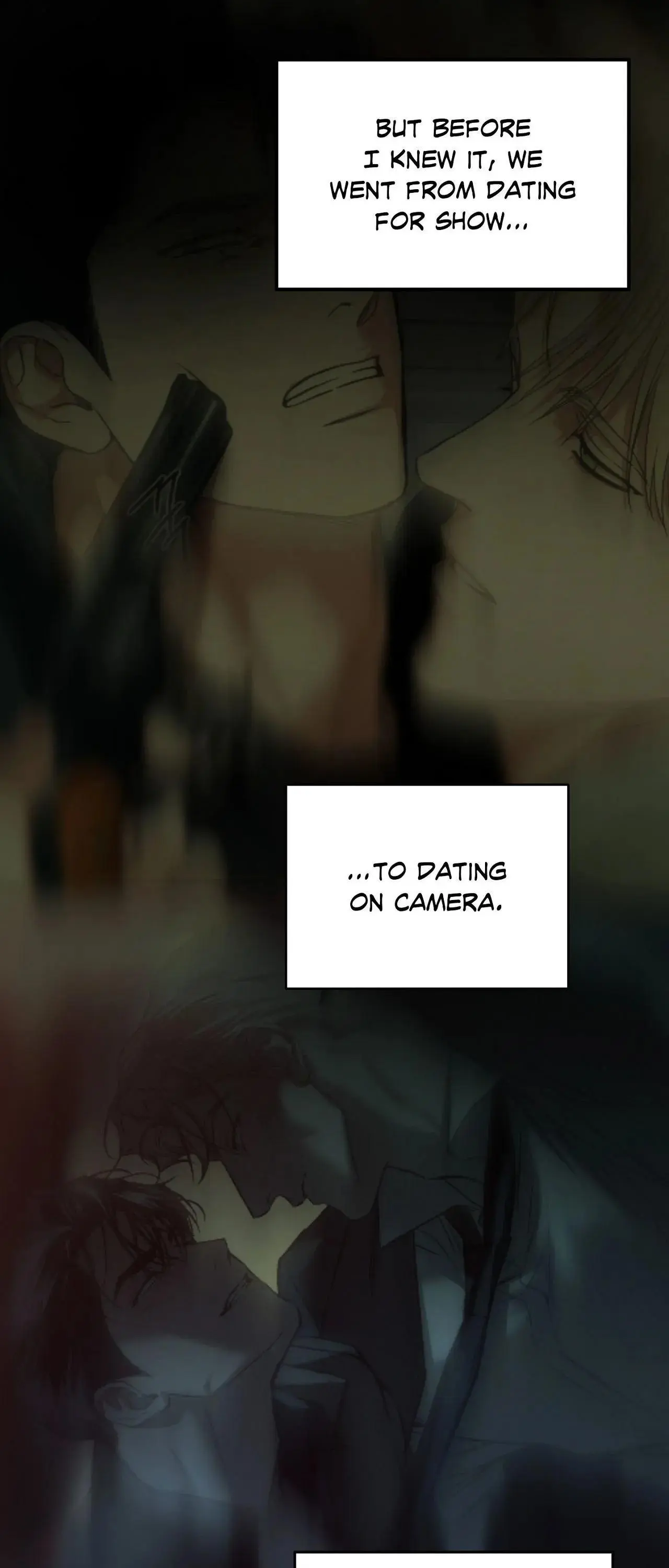 Flashlight Chapter 58 page 46
