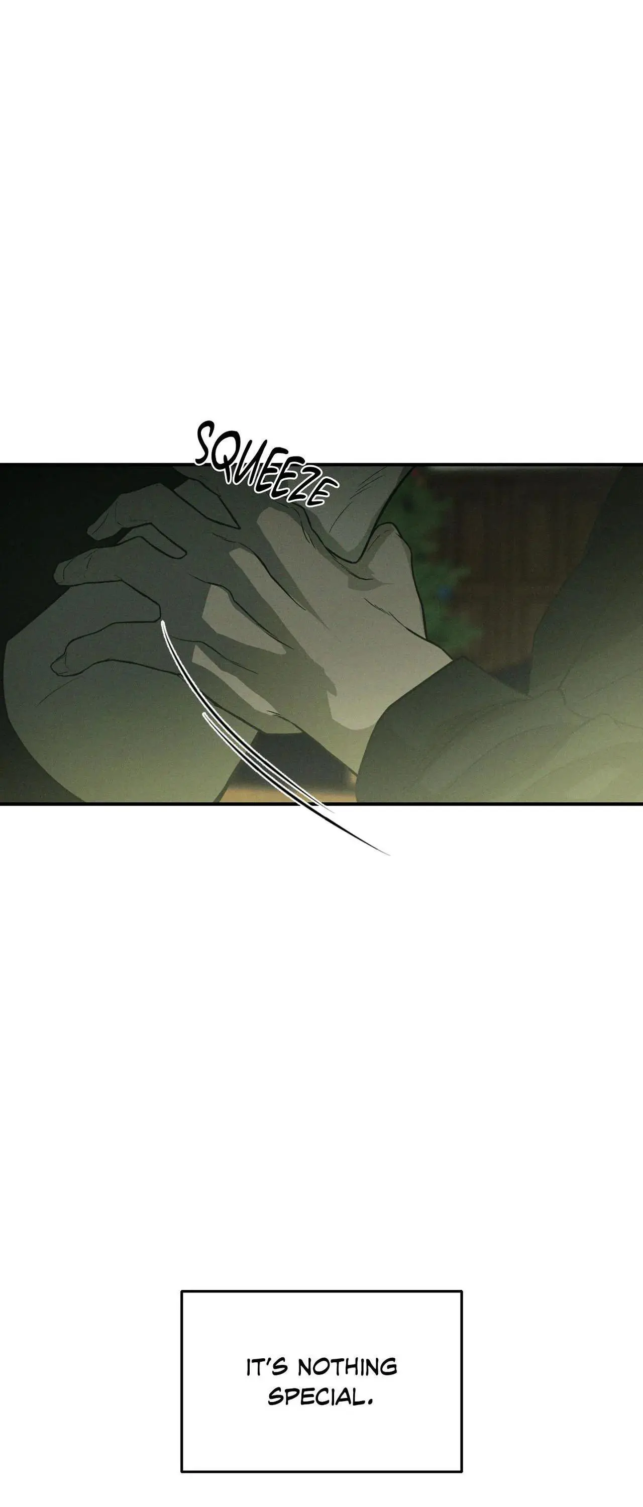 Flashlight Chapter 58 page 49