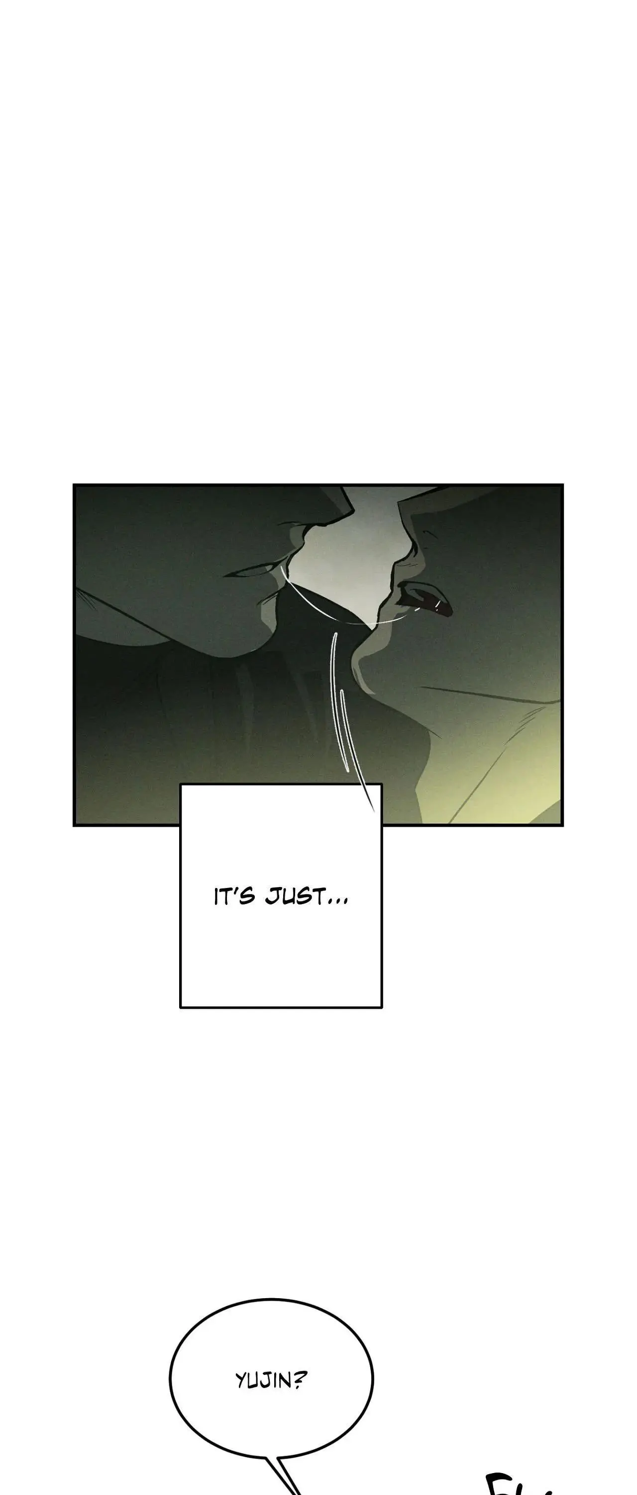 Flashlight Chapter 58 page 50