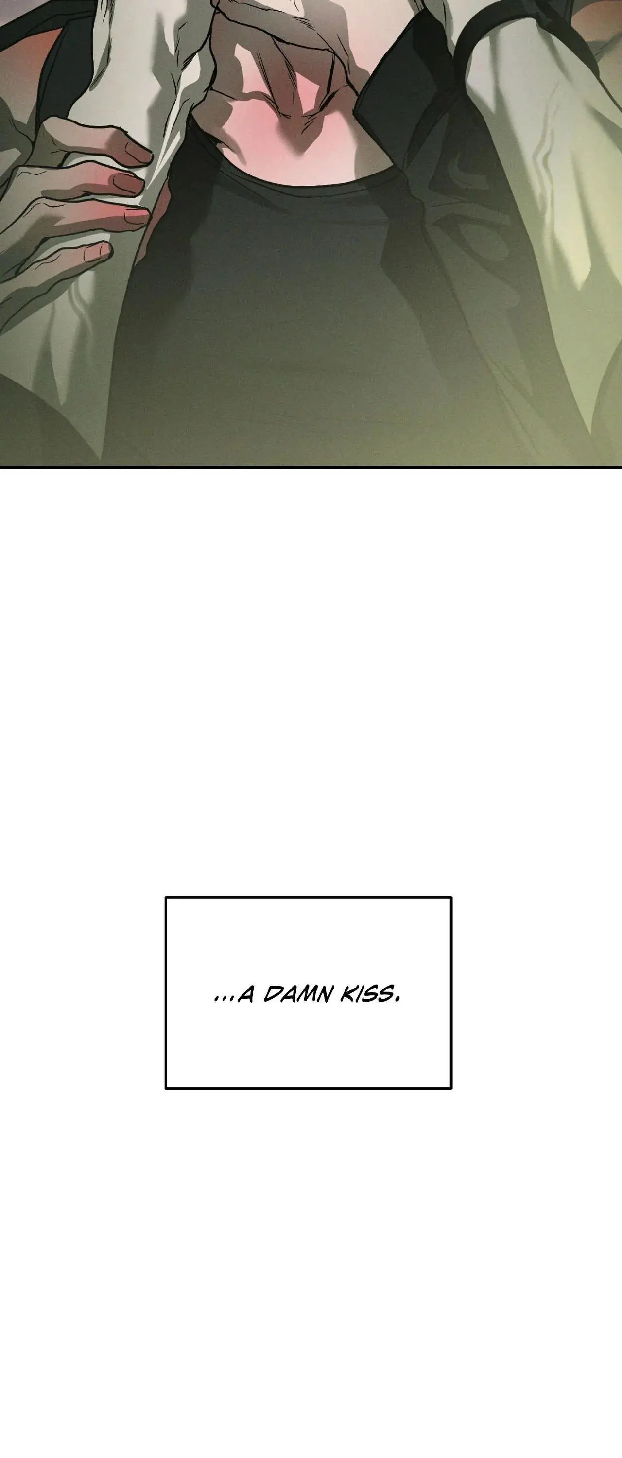 Flashlight Chapter 58 page 53