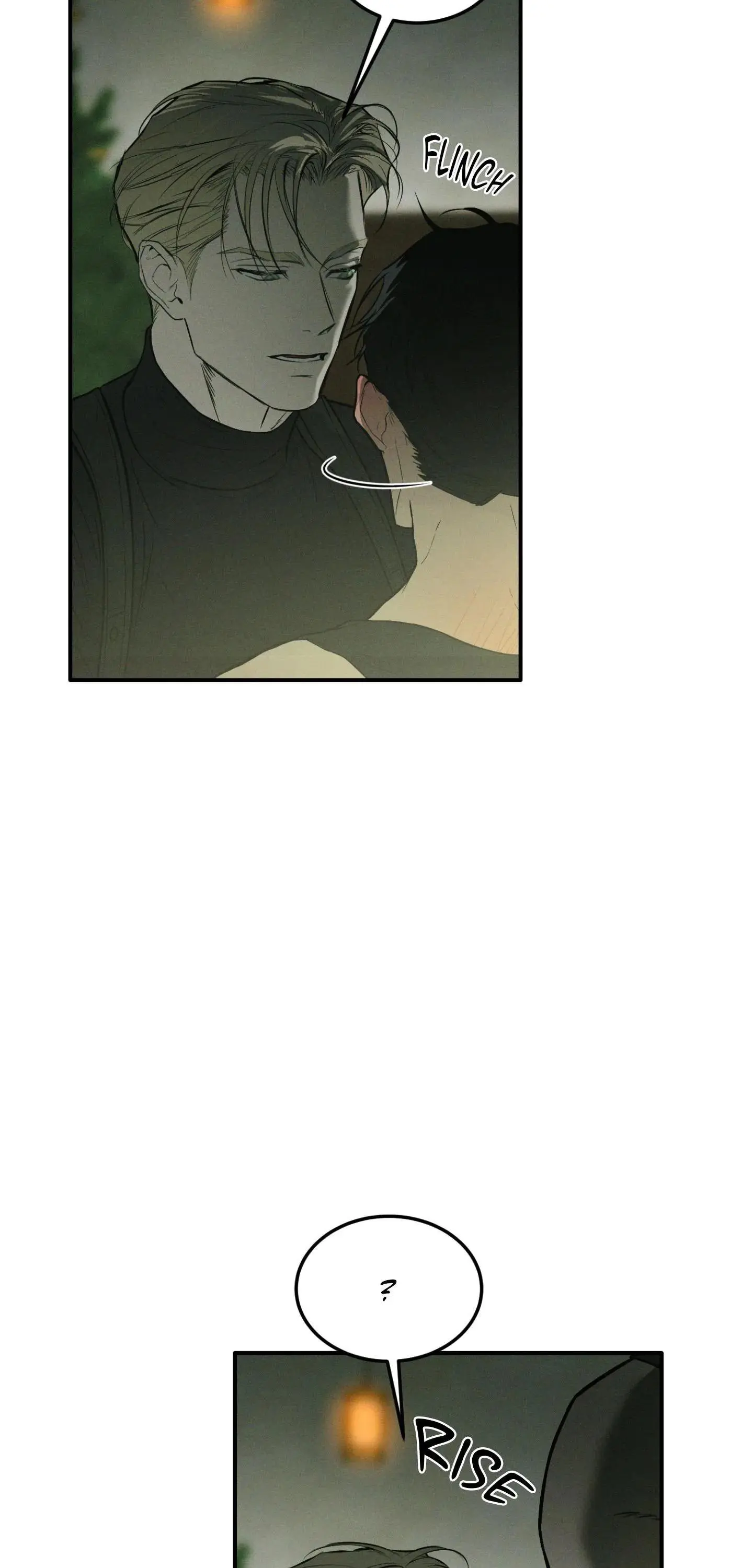 Flashlight Chapter 59 page 7