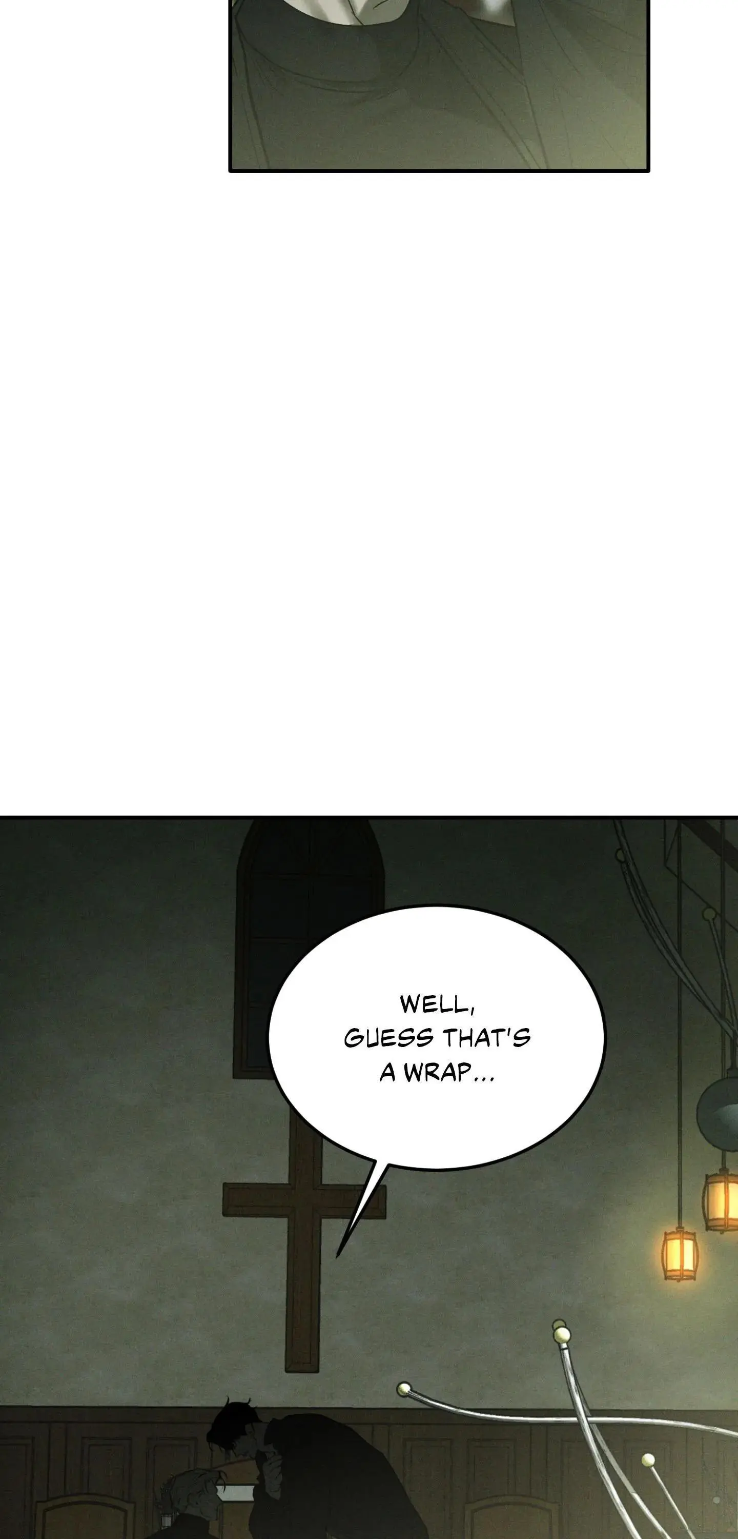 Flashlight Chapter 59 page 9