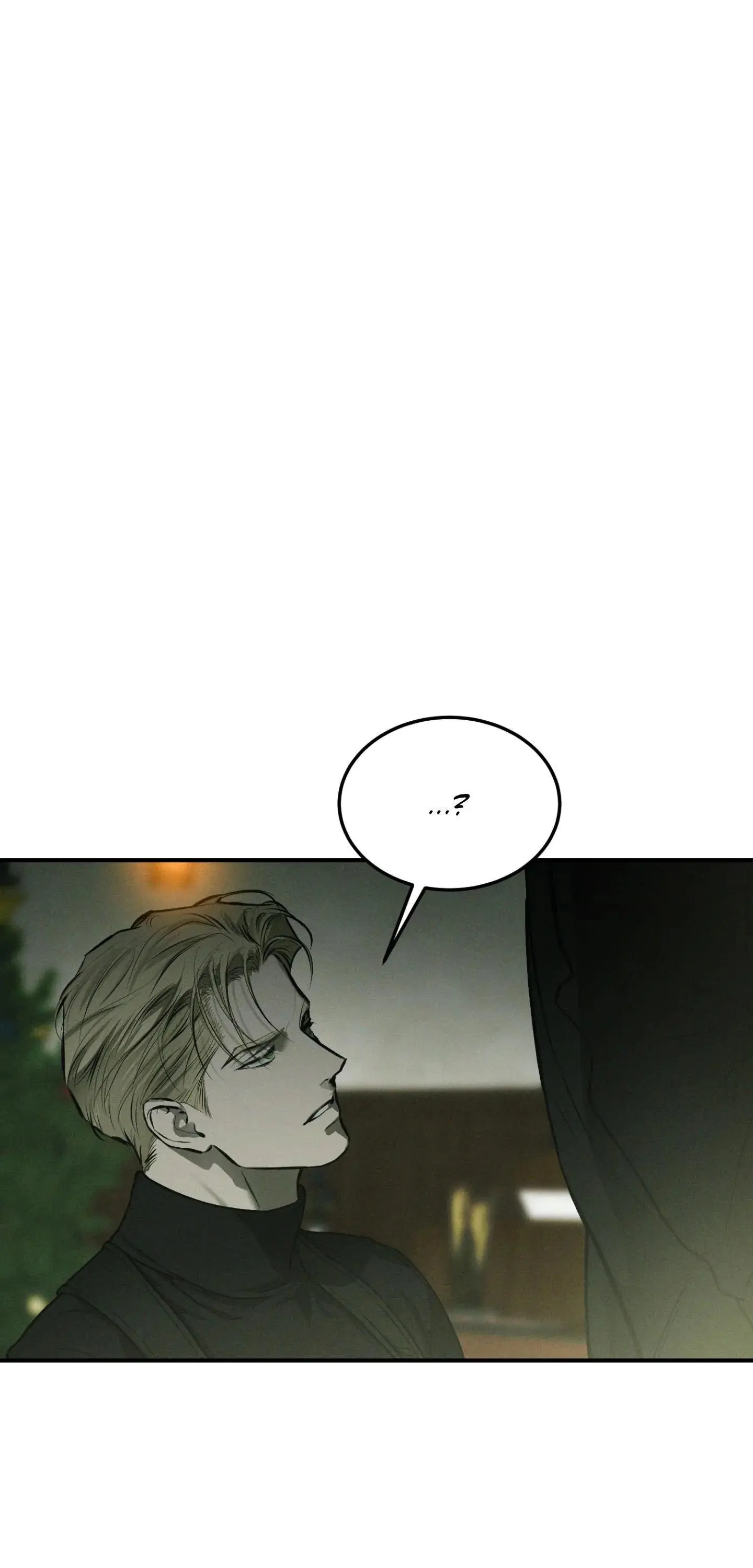 Flashlight Chapter 59 page 11