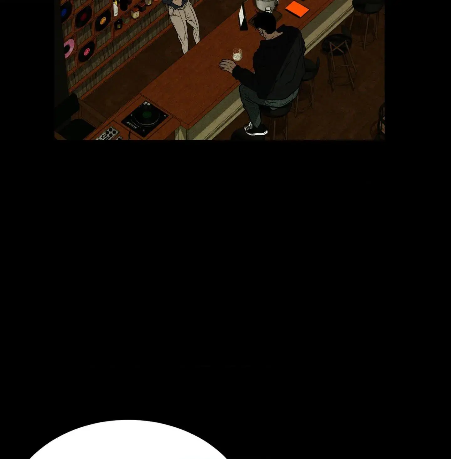 Flashlight Chapter 59 page 18