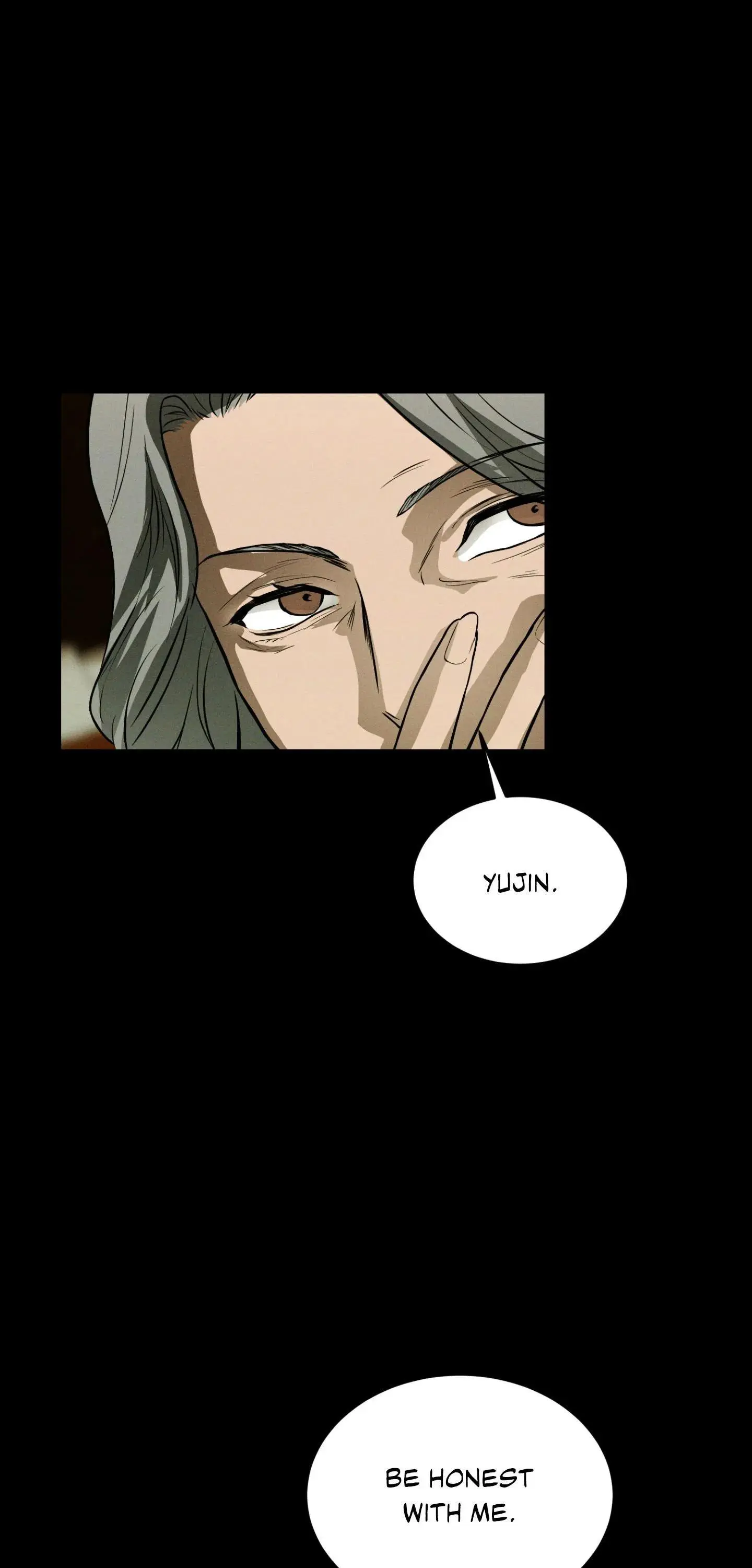 Flashlight Chapter 59 page 23