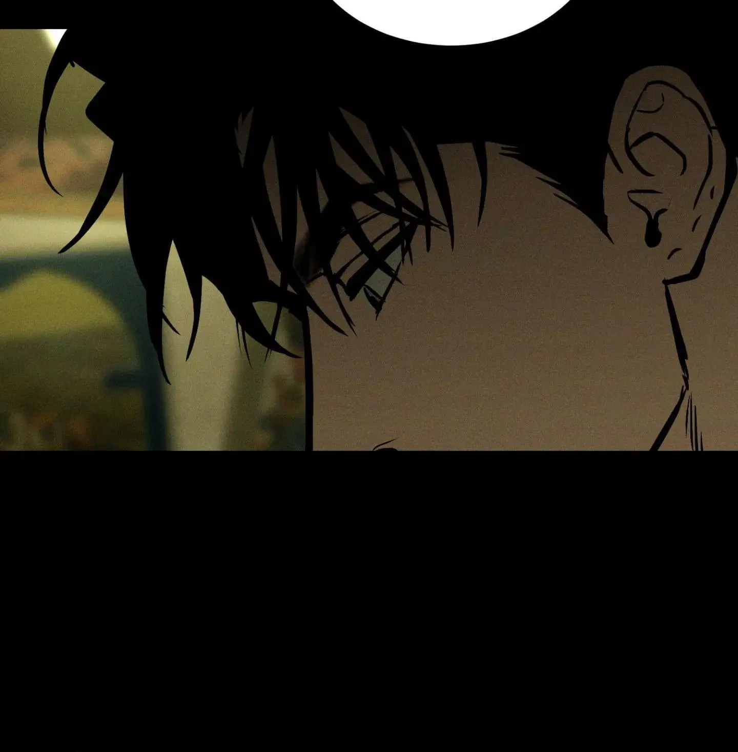 Flashlight Chapter 59 page 24