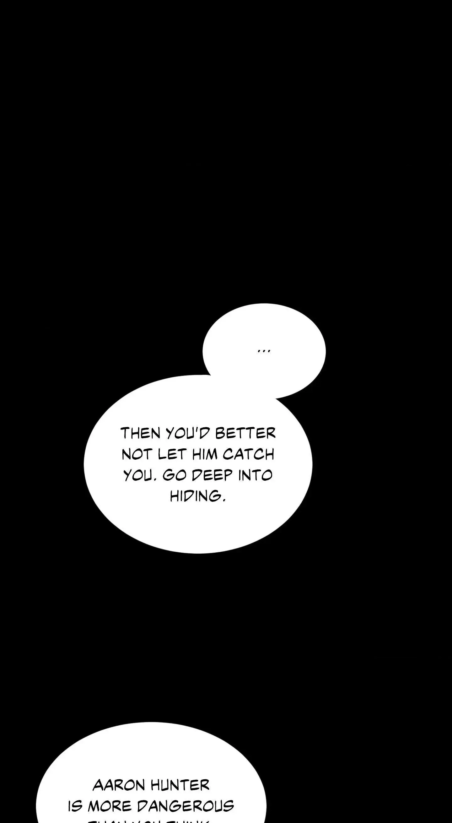 Flashlight Chapter 59 page 27