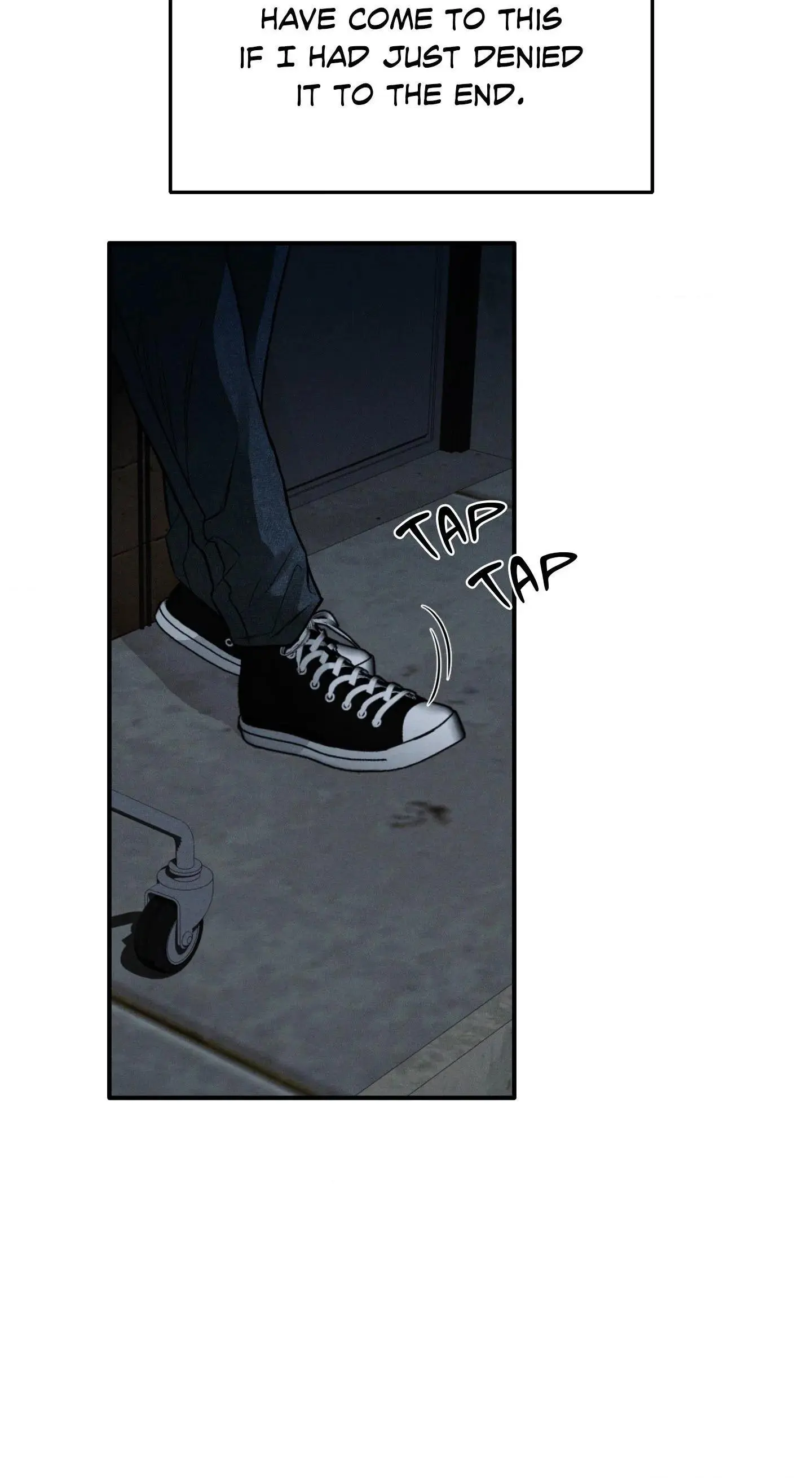Flashlight Chapter 59 page 30