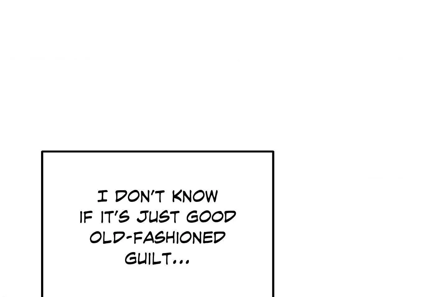 Flashlight Chapter 59 page 31