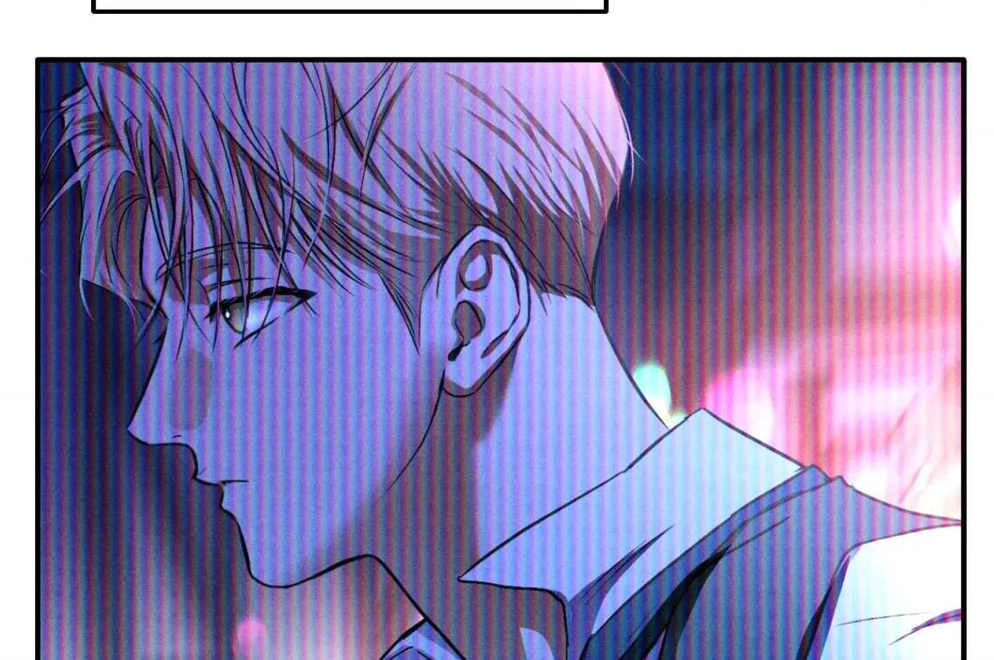 Flashlight Chapter 59 page 32