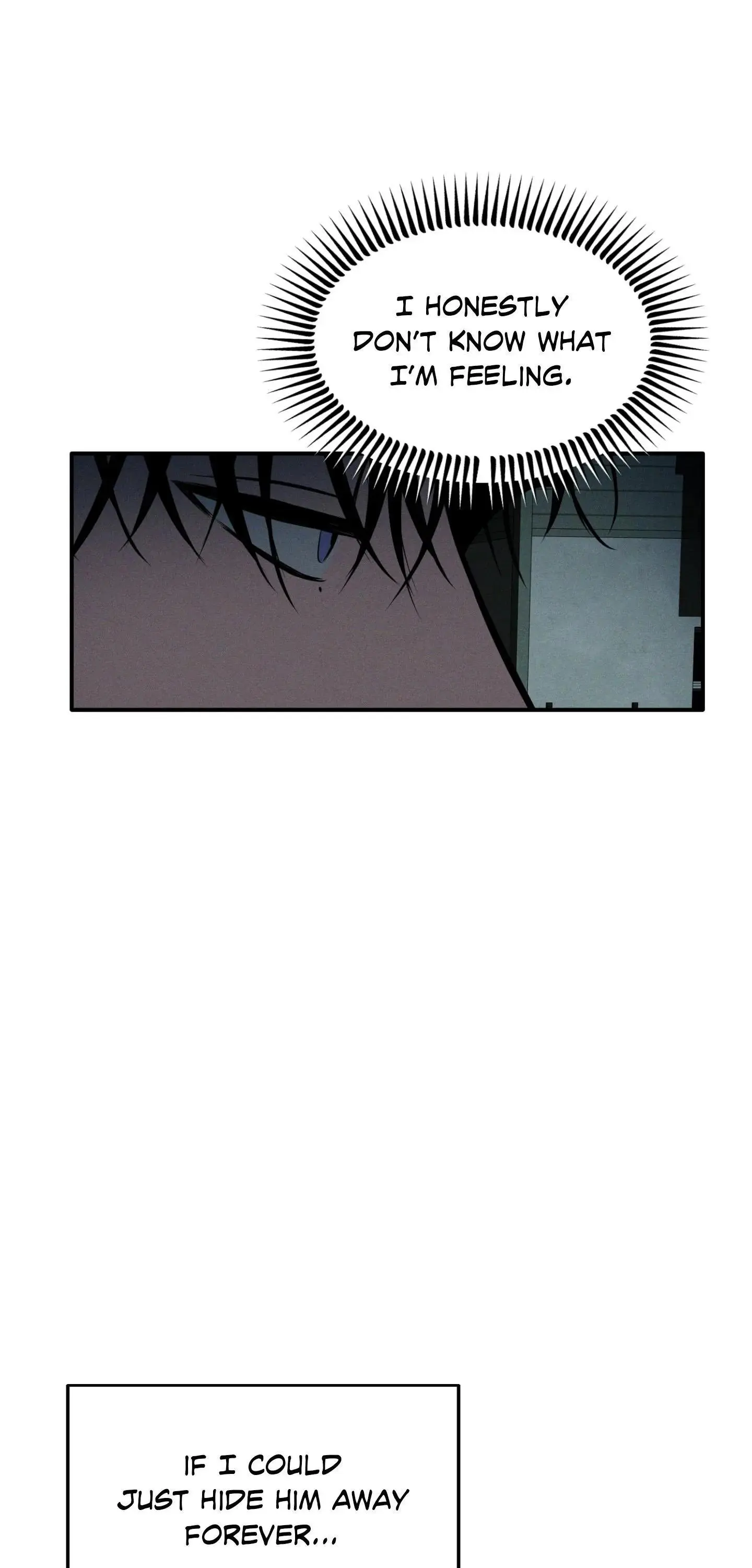 Flashlight Chapter 59 page 37