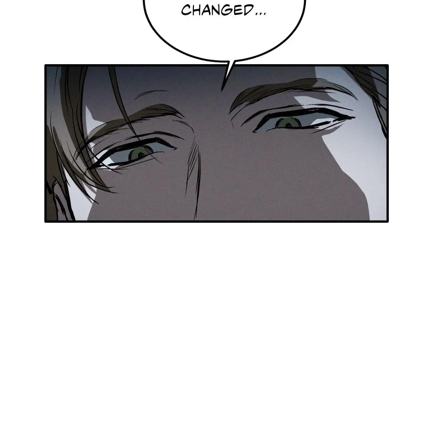 Flashlight Chapter 59 page 48