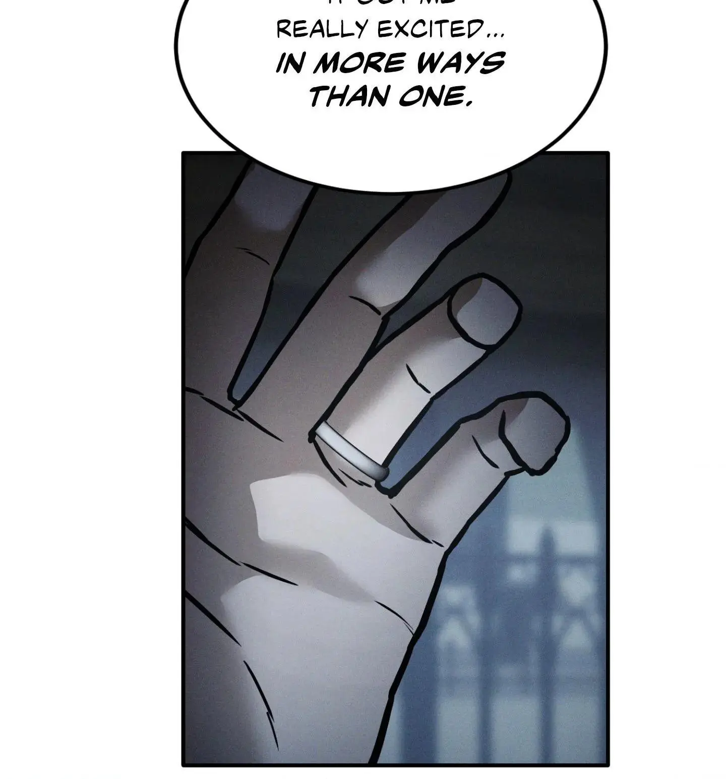 Flashlight Chapter 59 page 50