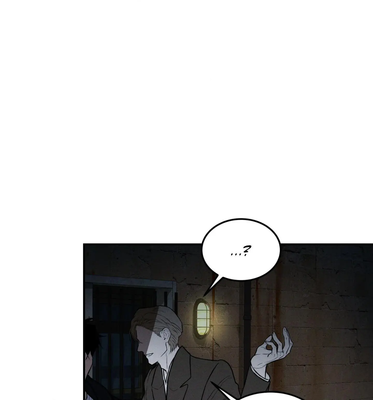 Flashlight Chapter 59 page 52
